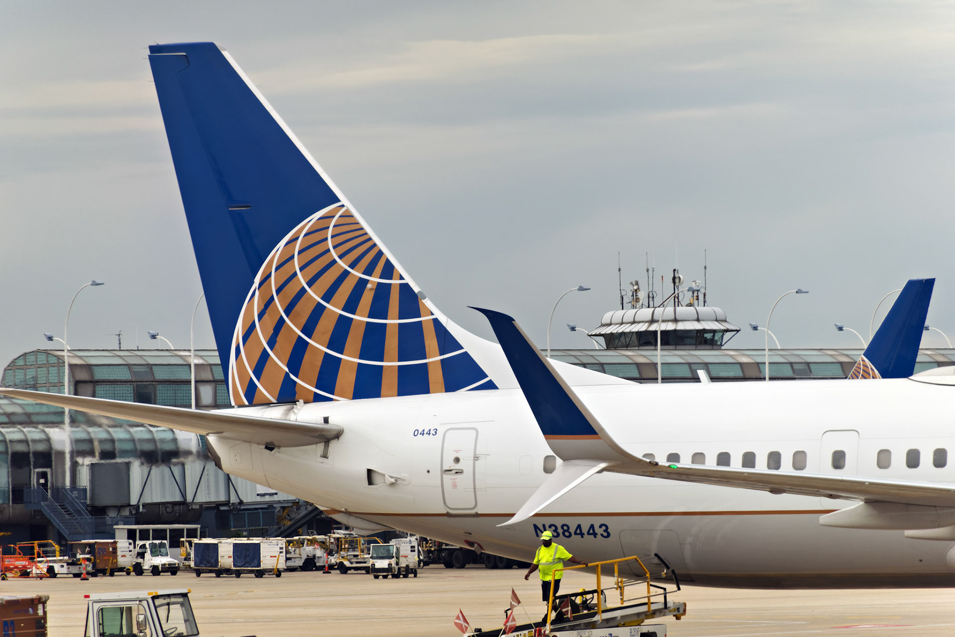 Aerials_20180918_0177_PS.dng