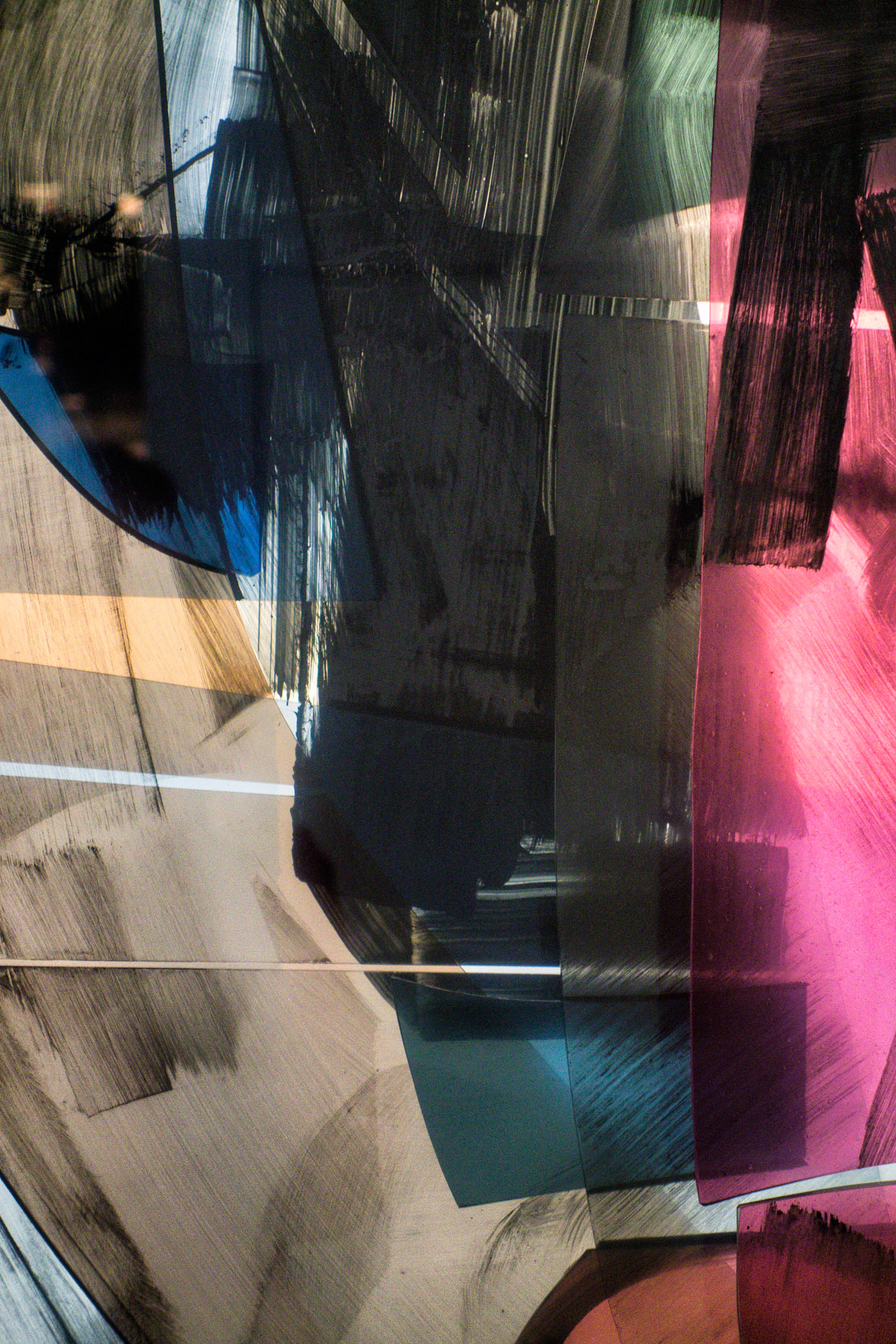 Artistic Photos 00049