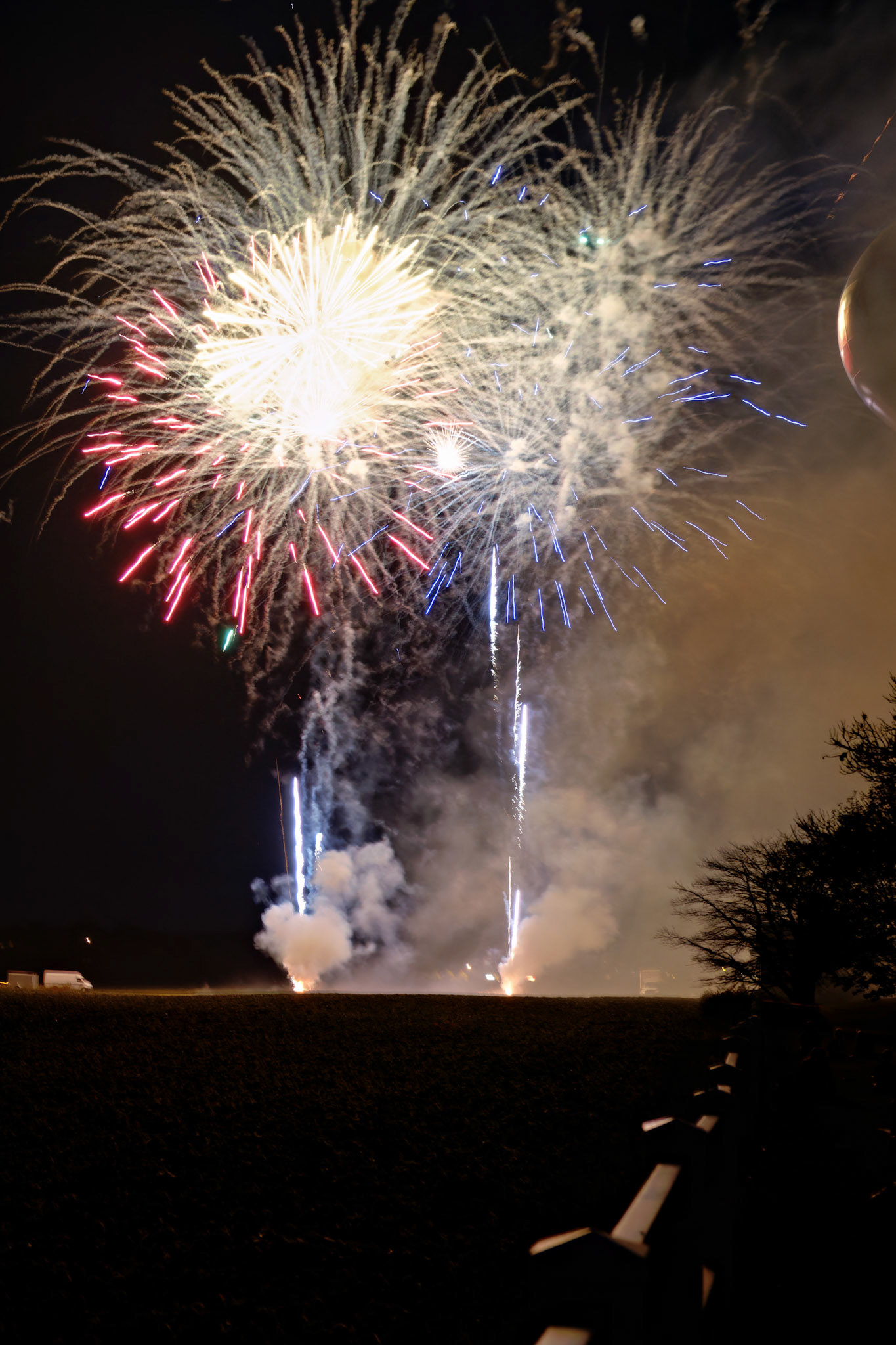 Fireworks_20160704_0037_PS.dng