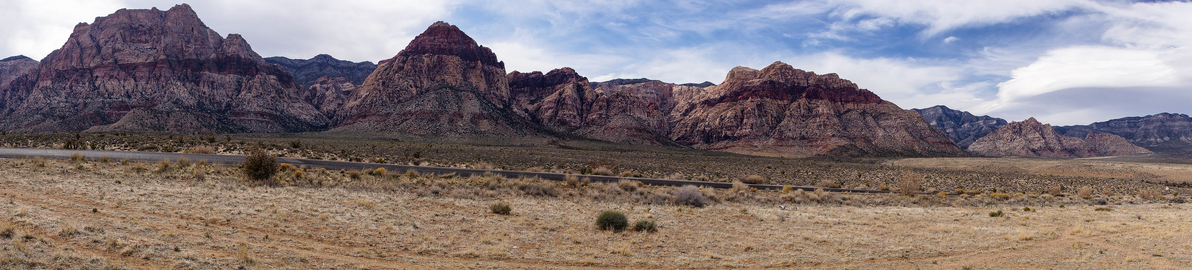 NV_Deserts_20120312_0101_PS.dng