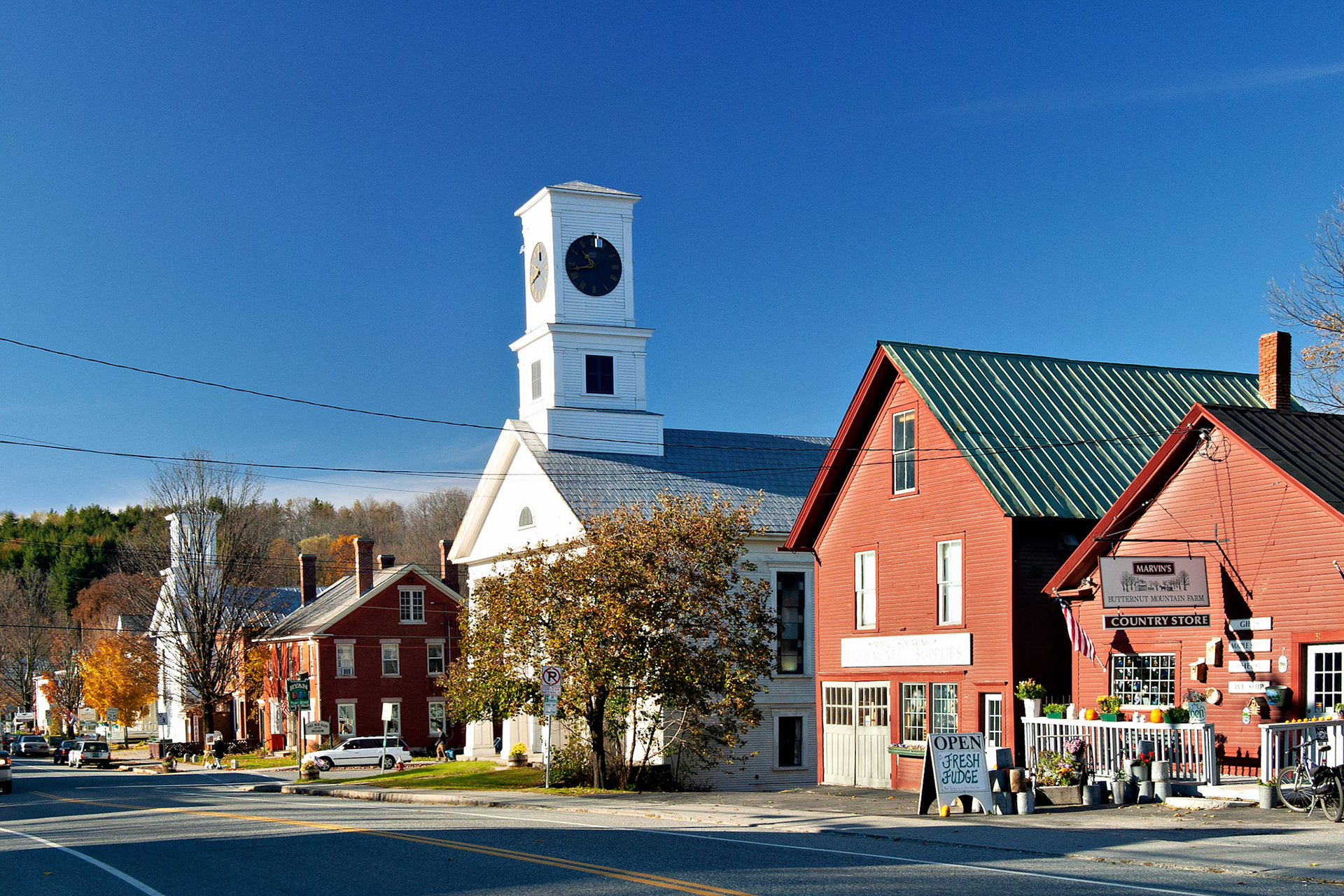 VT_20021030_0095_PS.dng