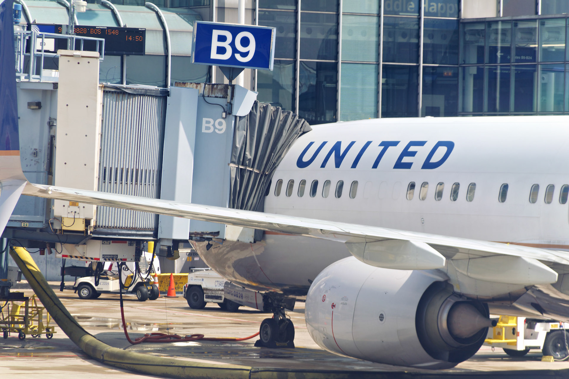 Aerials_20190506_0349_PS.dng