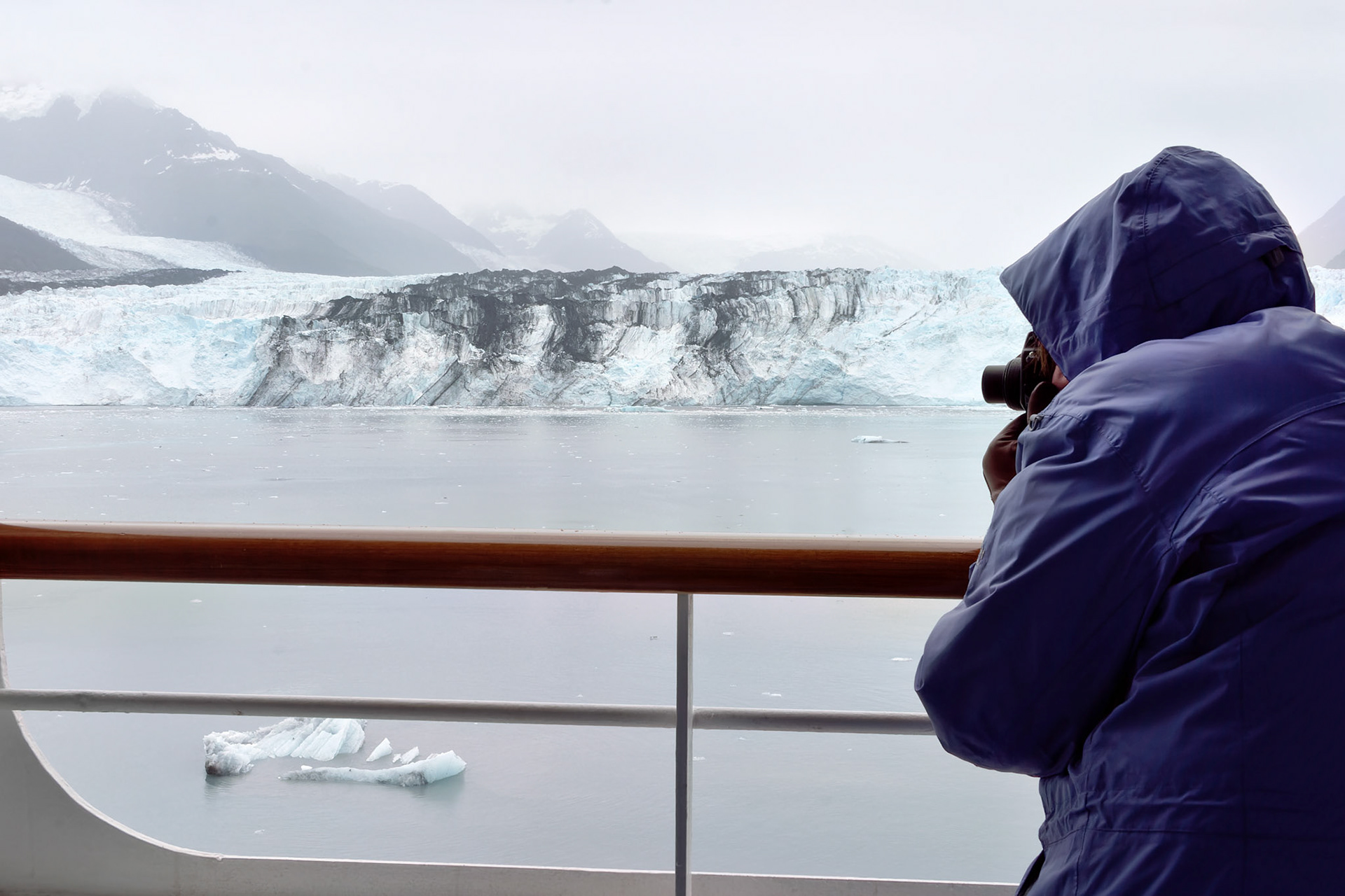 AK_20030803_0487_PS.dng