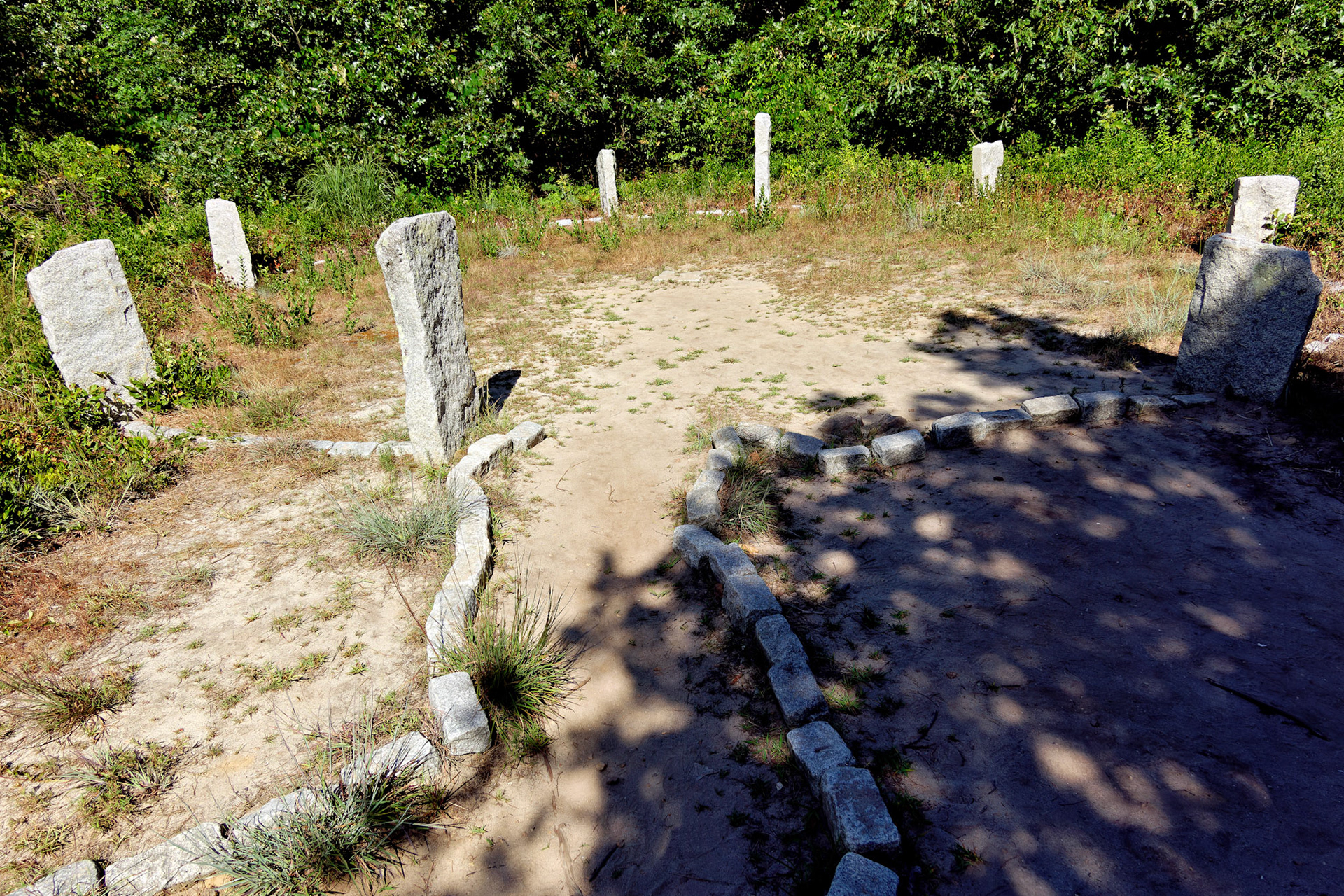 MA_CapeCod_20180724_0375_PS.dng