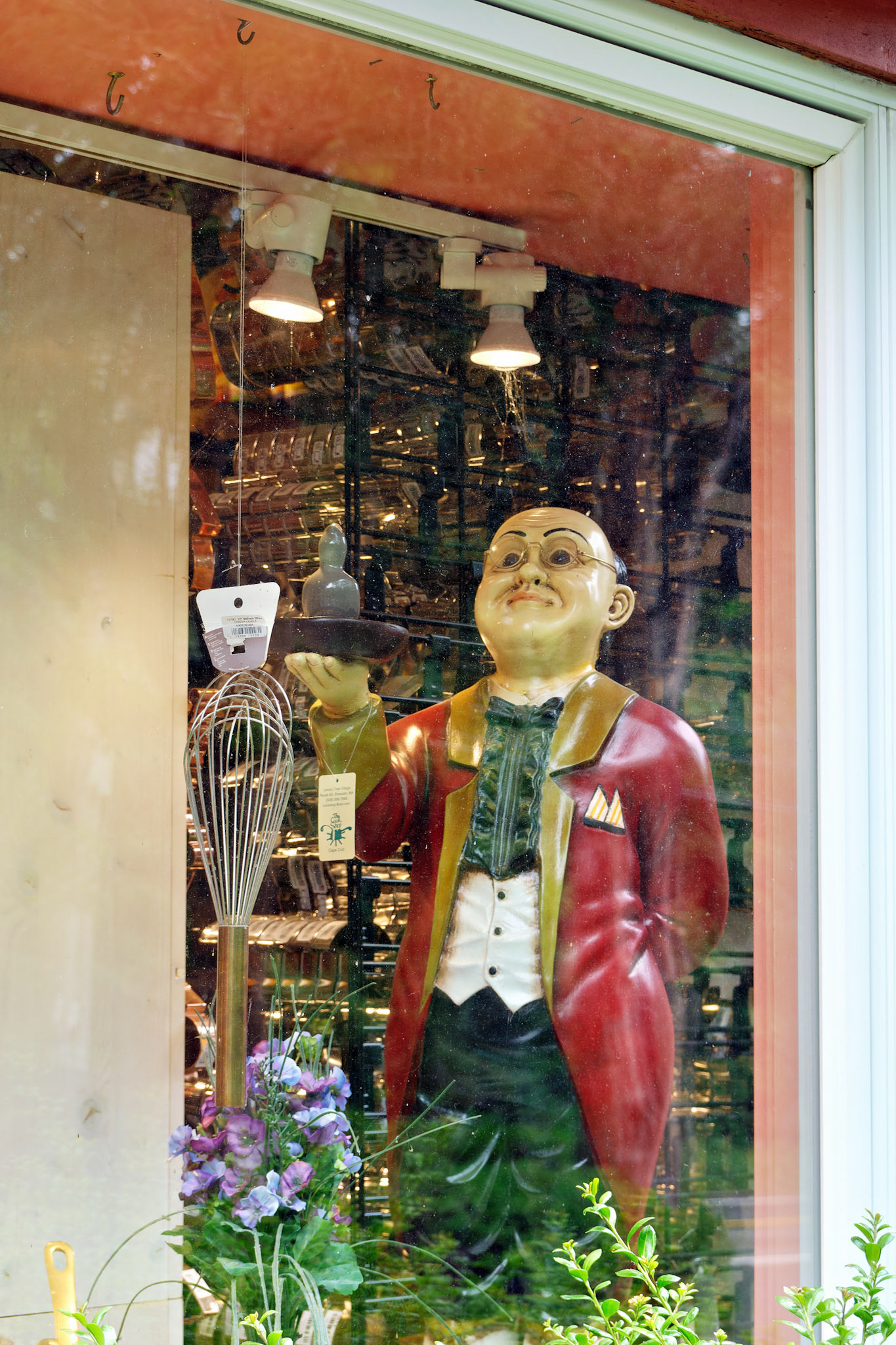 MA_CapeCod_20180722_0358_PS.dng