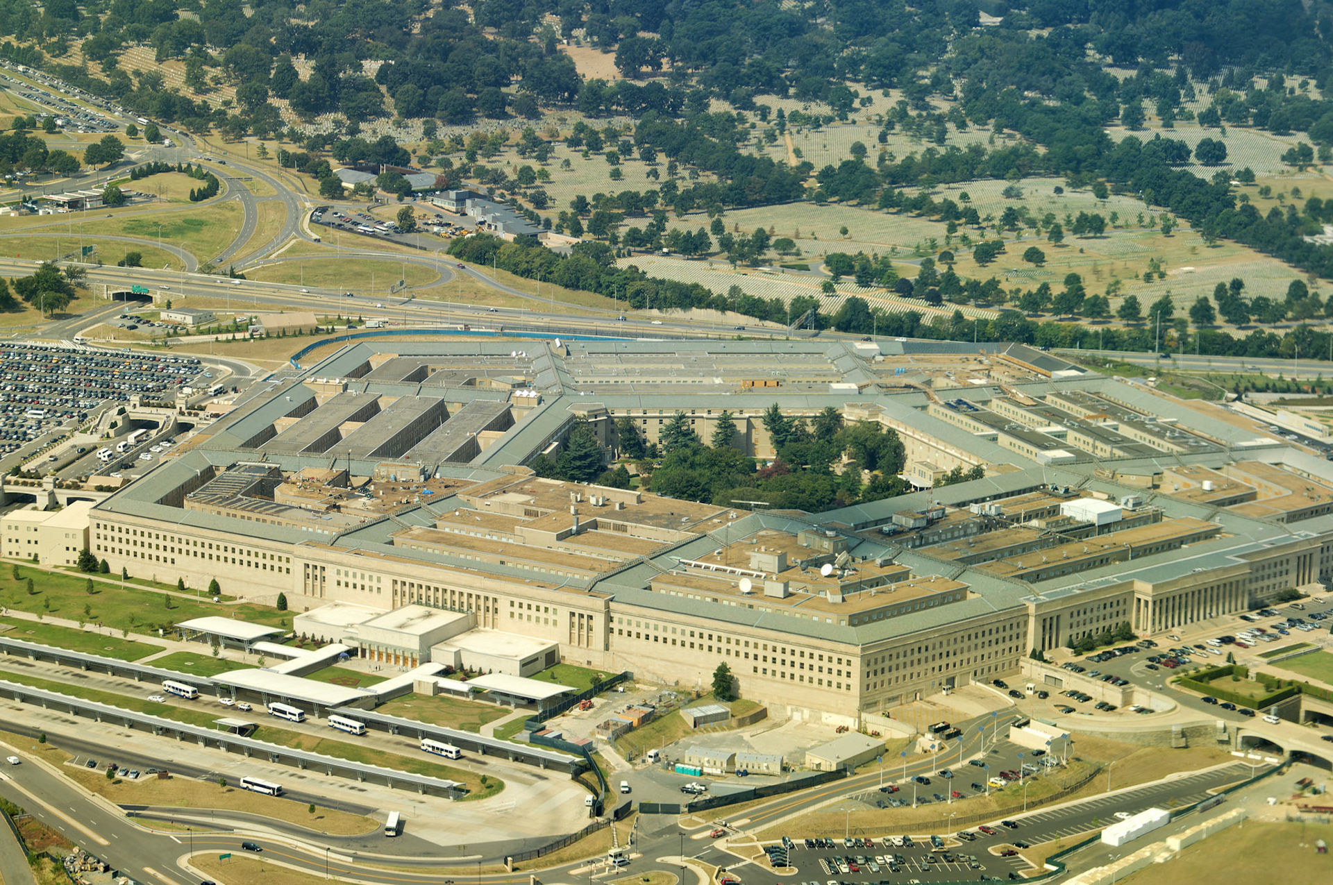 DC_20050915_0095_PS.dng