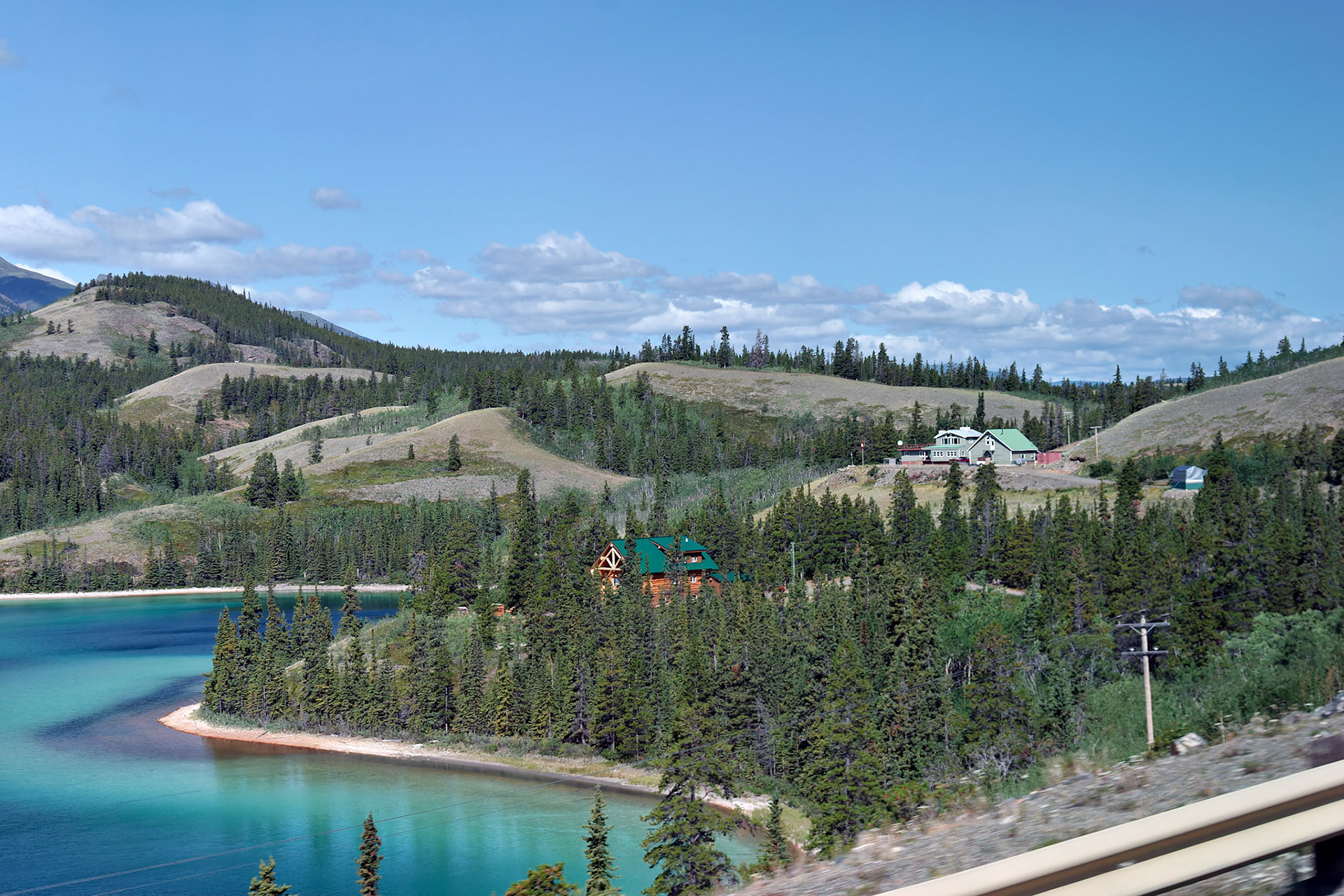 AK_20030801_0287_PS.dng