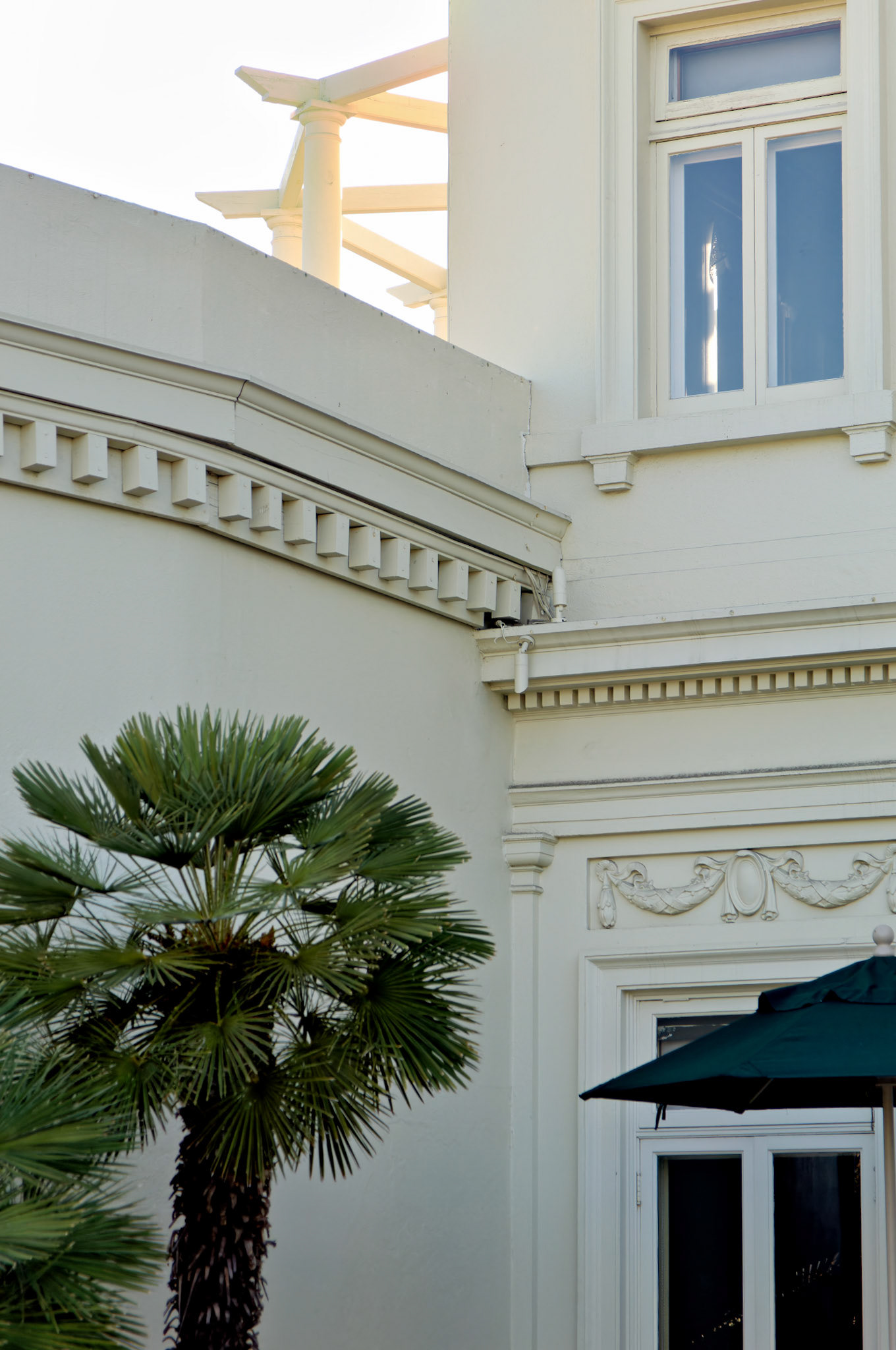 CA_SanDiego_20050729_0112_PS.dng