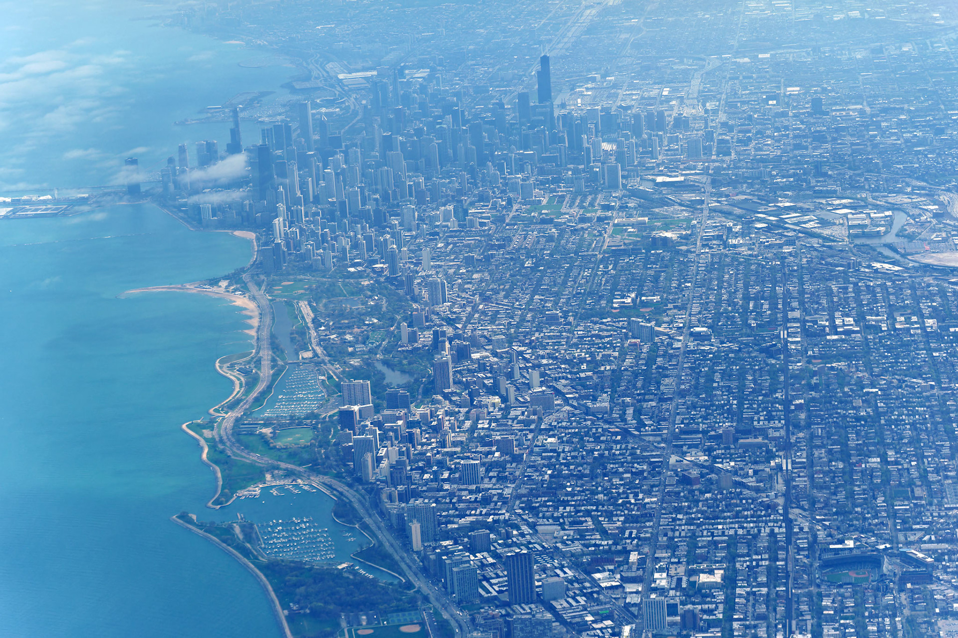 Aerials_20190506_0370_PS.dng