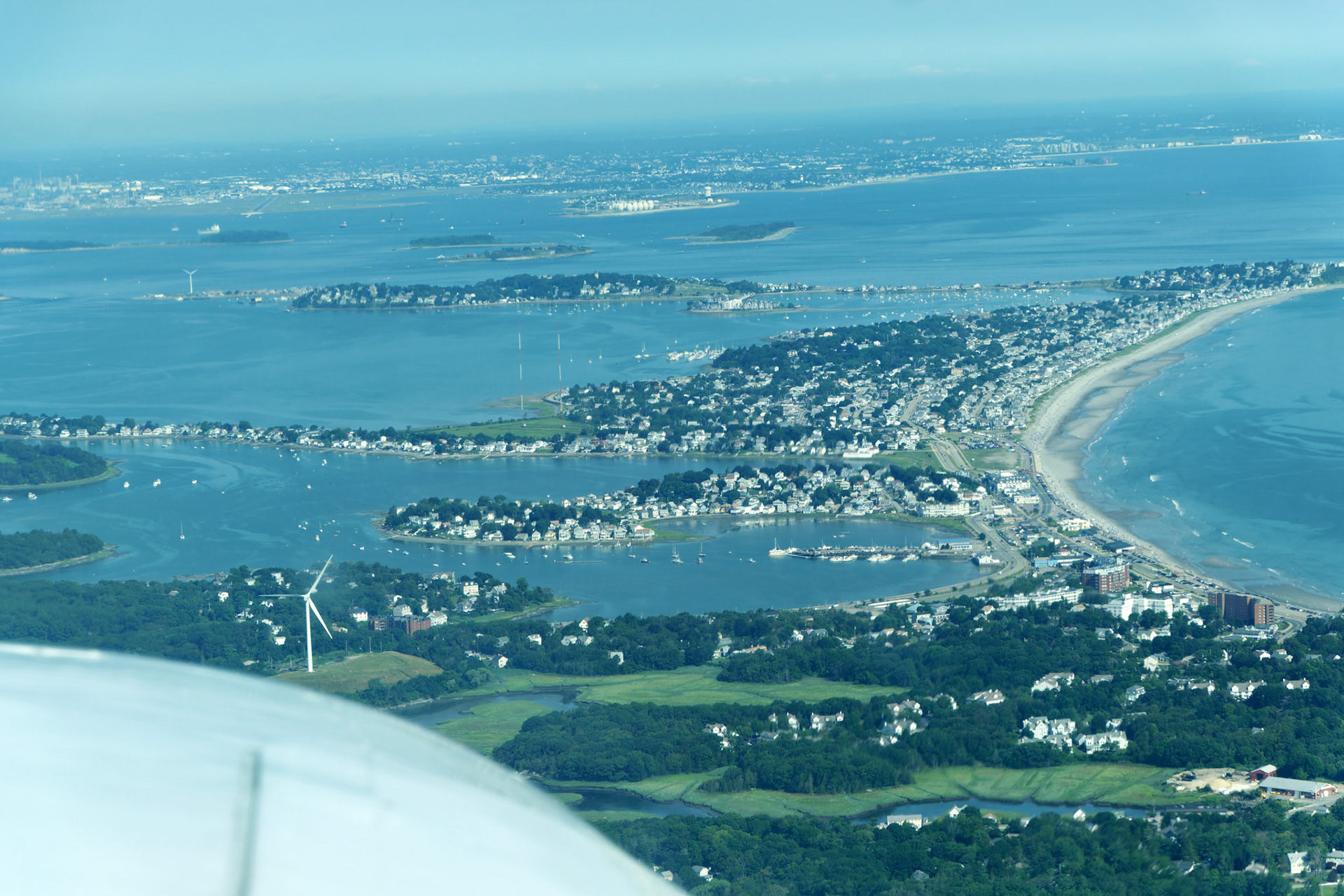 Aerials_20180729_0127_PS.dng