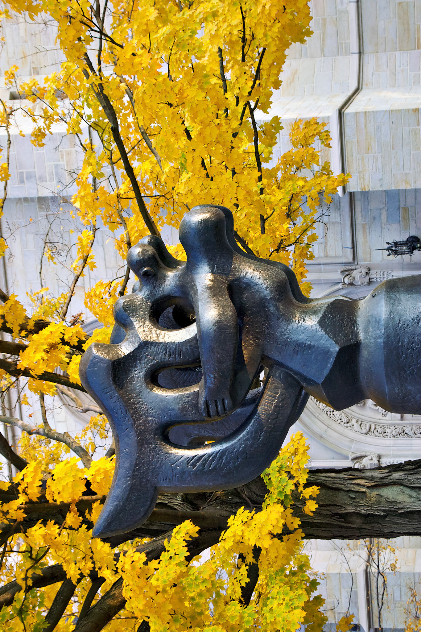 Artistic_20021102_0005_PS.dng