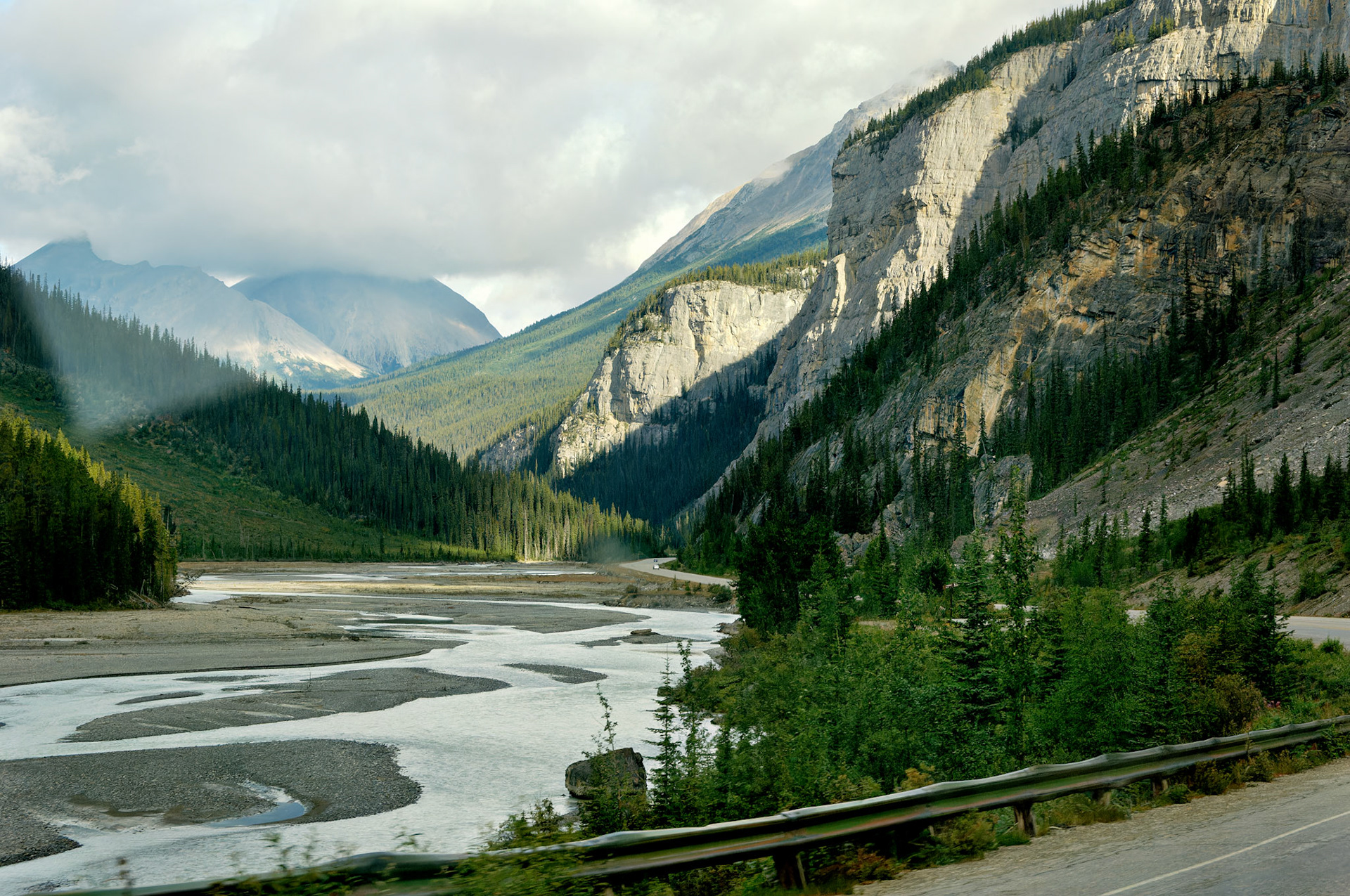CN_20060802_0545_PS.dng
