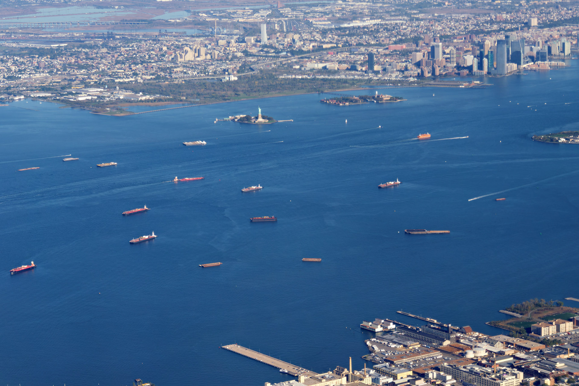 Aerials_20171021_0019_PS.dng