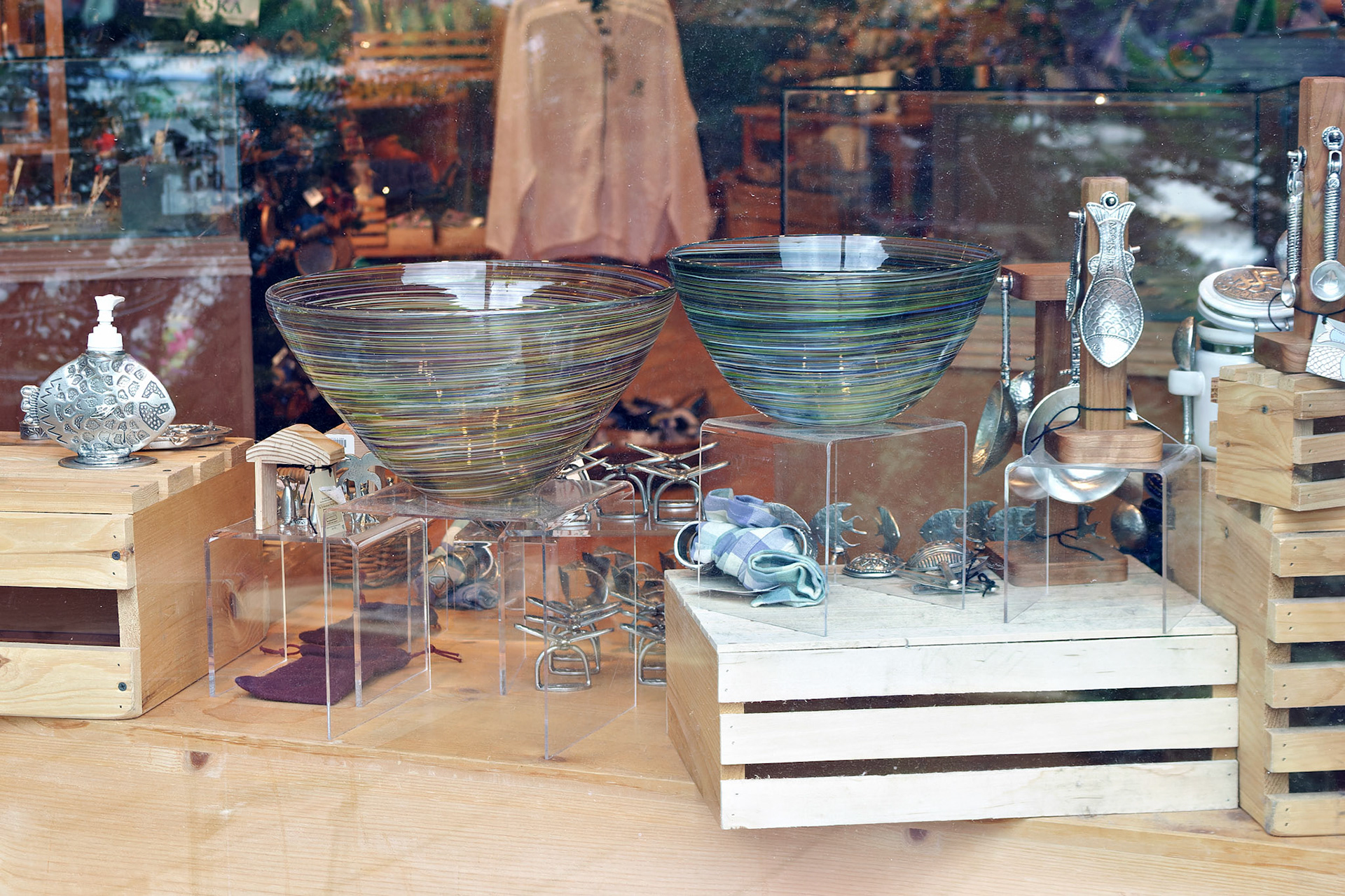 AK_20030731_0250_PS.dng