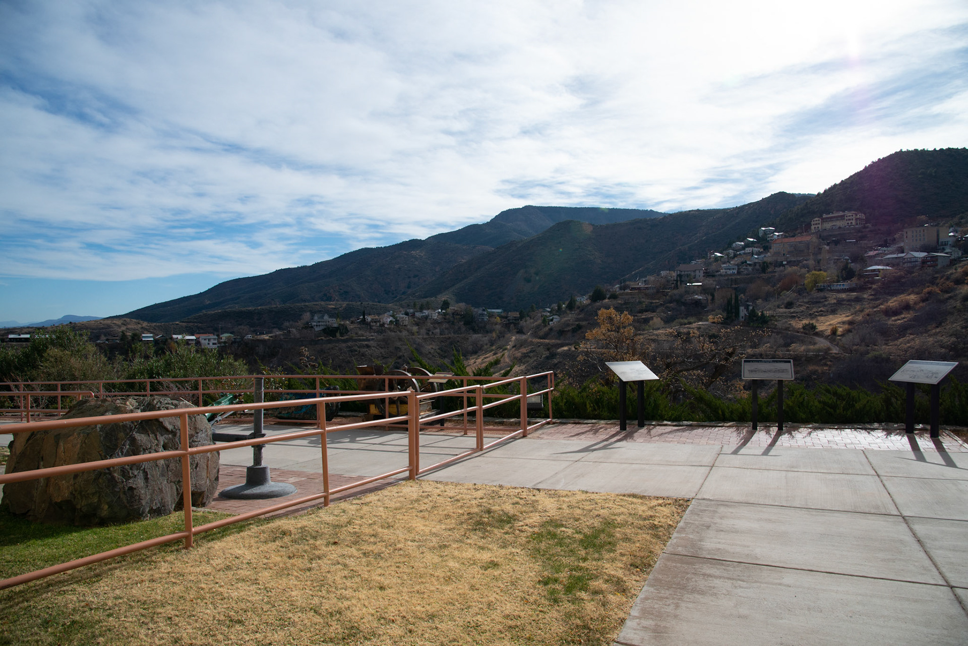 20121212_a869.NEF
