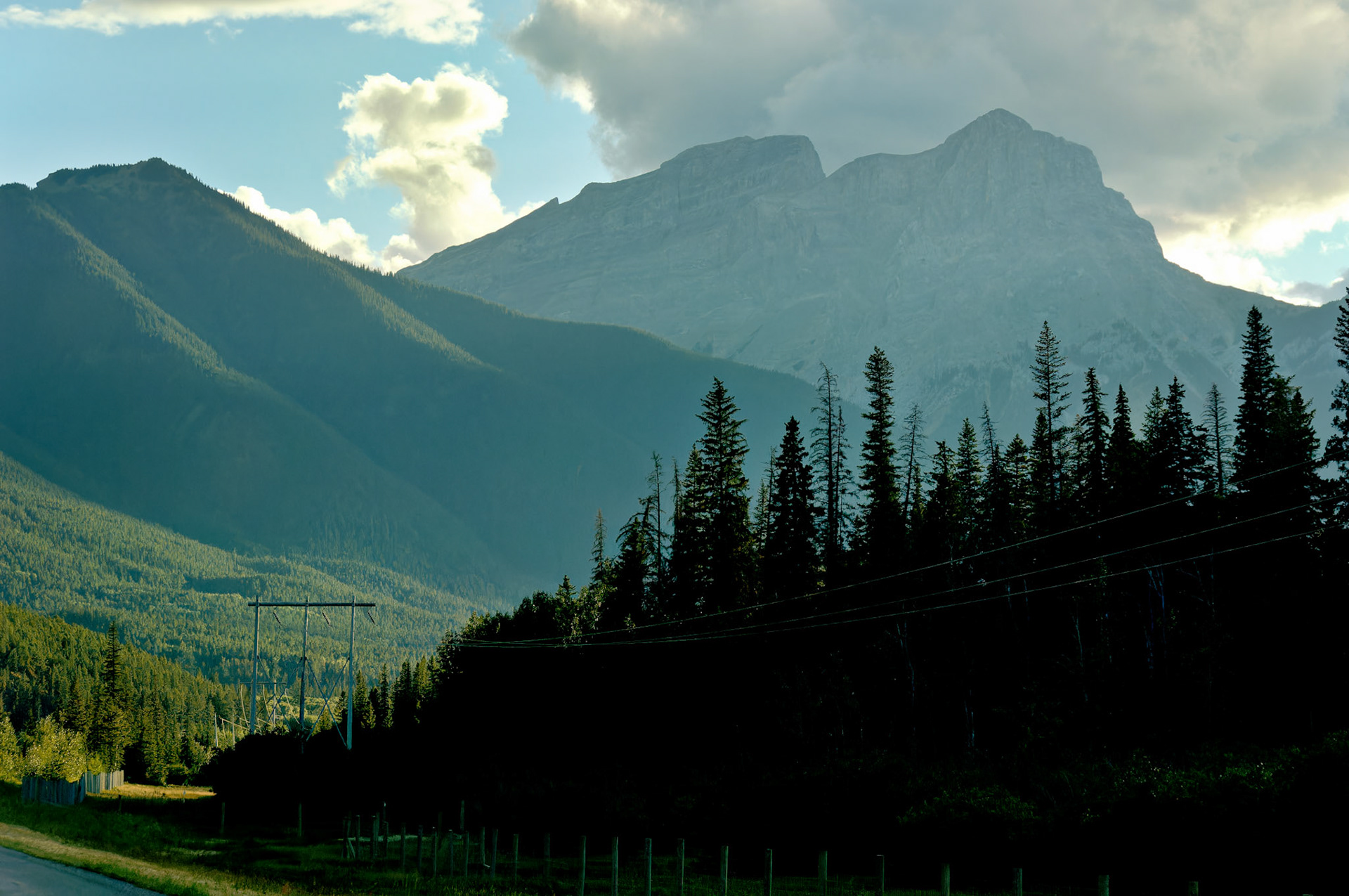 CN_20060731_0444_PS.dng