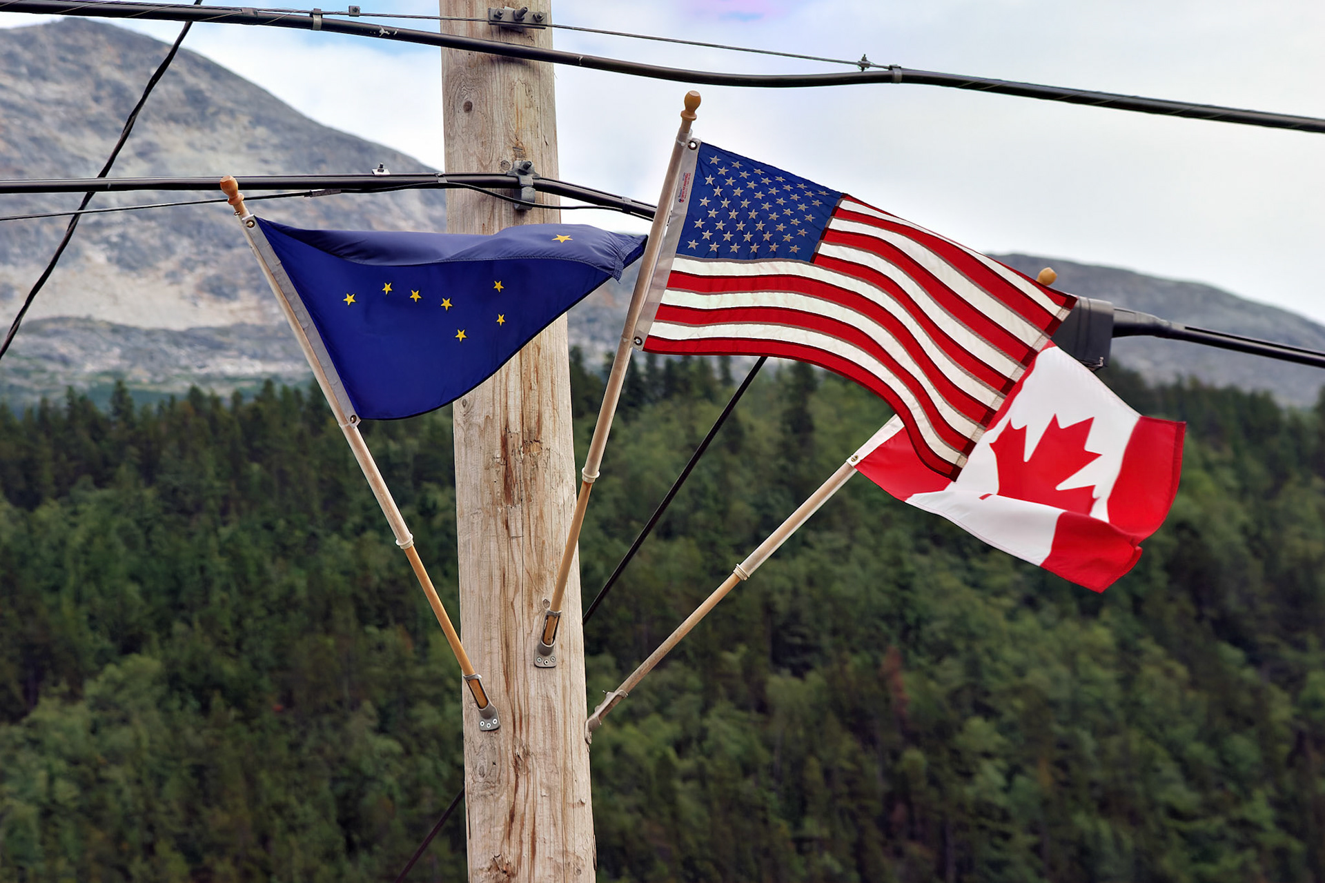 AK_20030801_0353_PS.dng