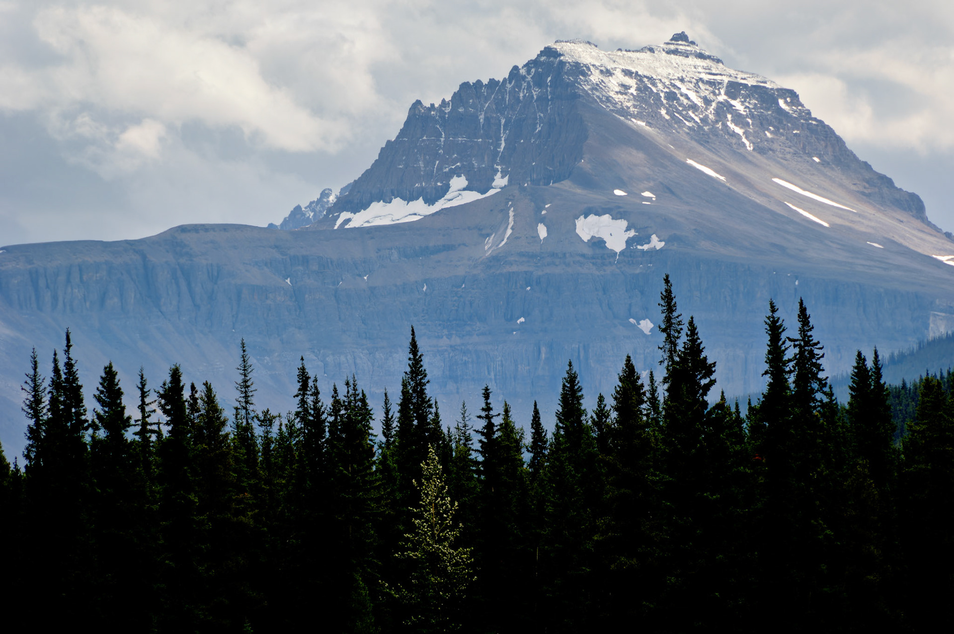CN_20060802_0215_PS.dng