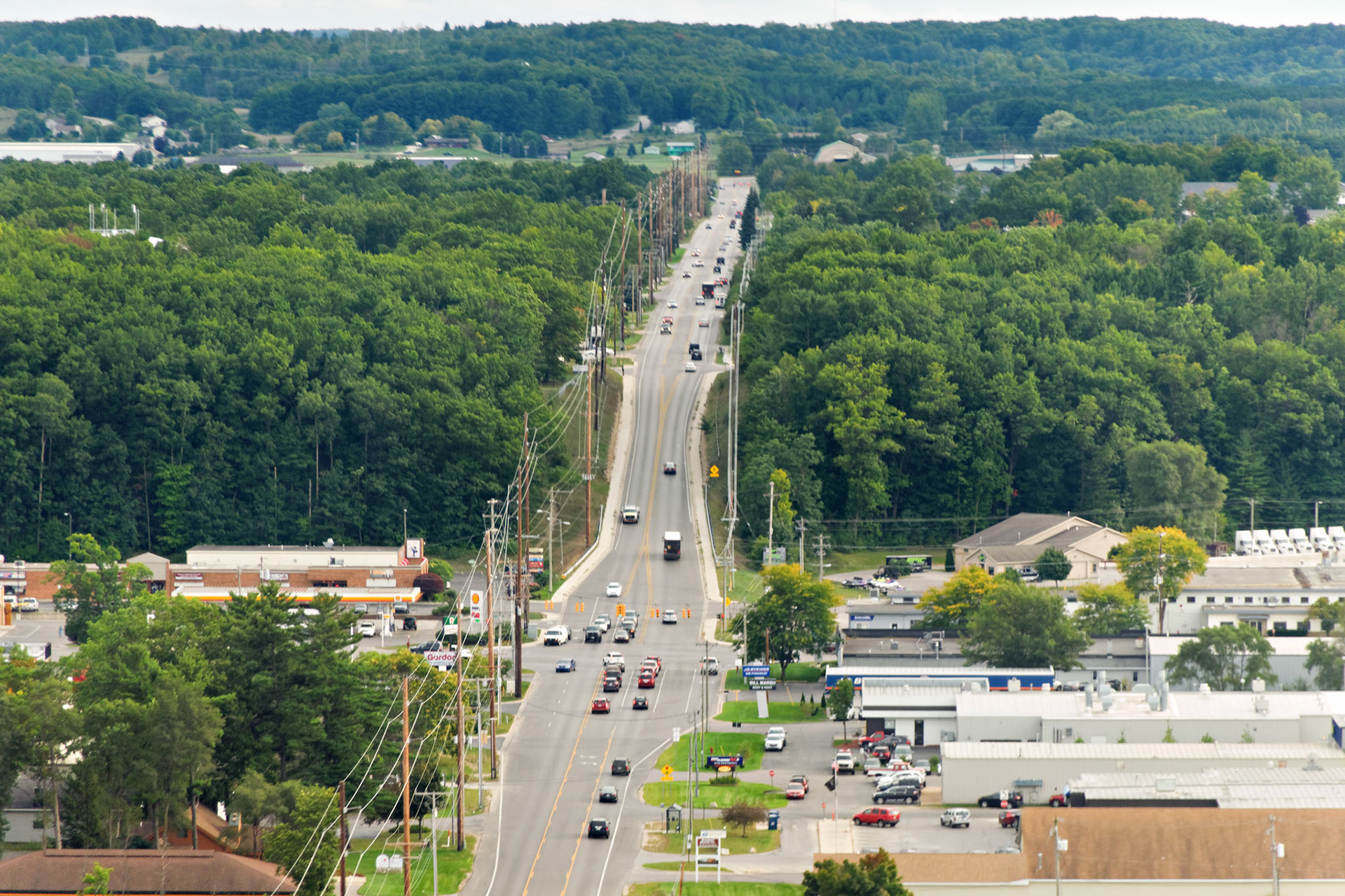 Aerials_20180918_0214_PS.dng