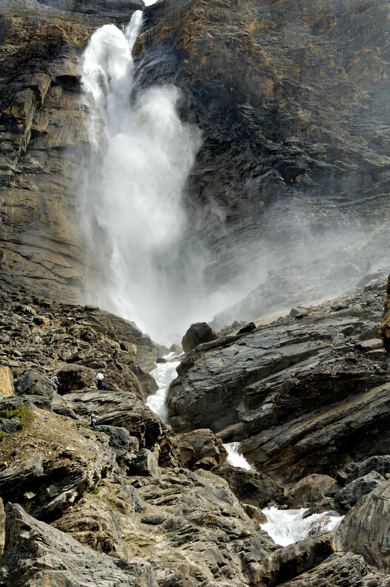 CN_20060803_0592_PS.dng