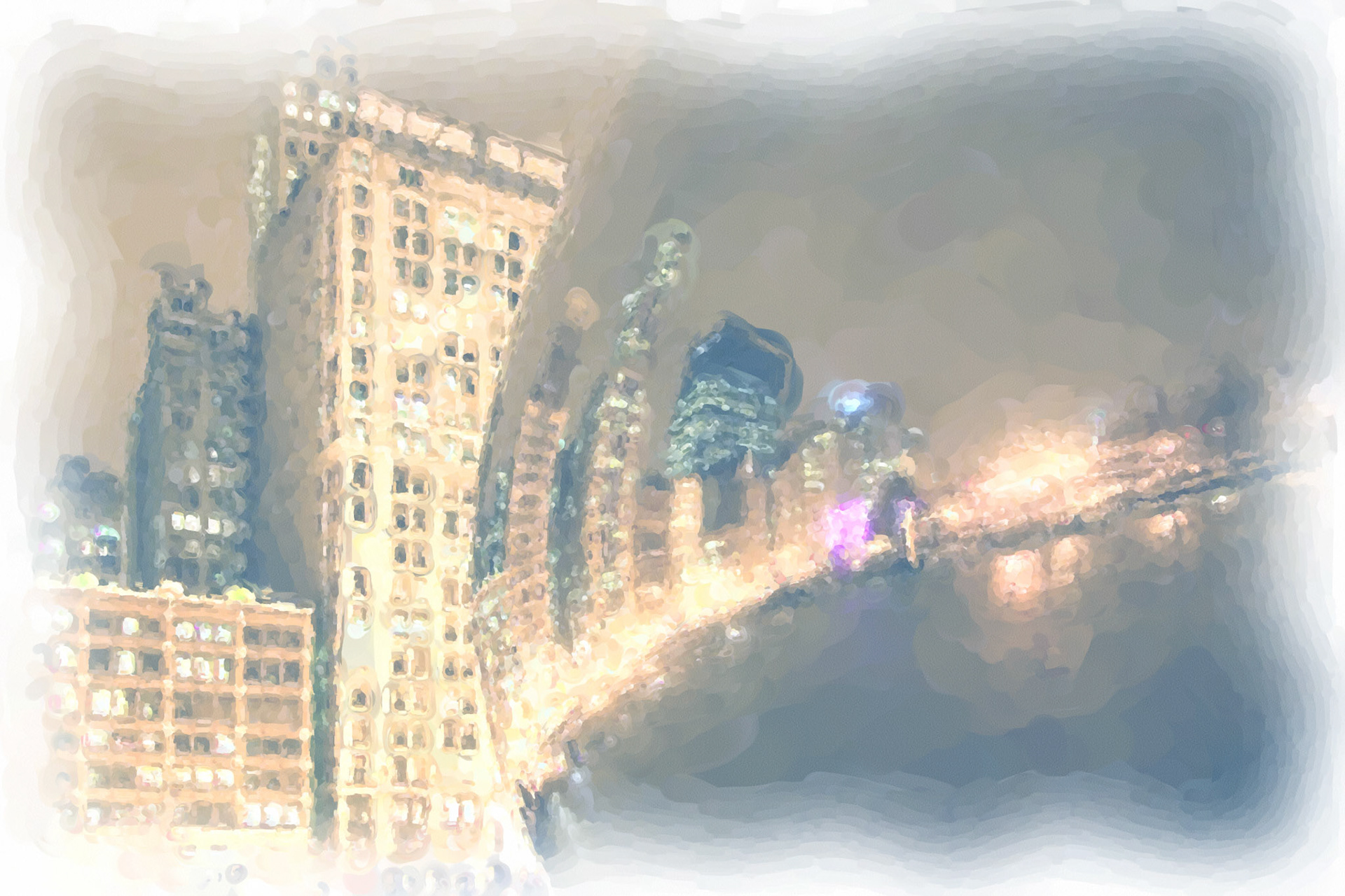 Paintings 00075
