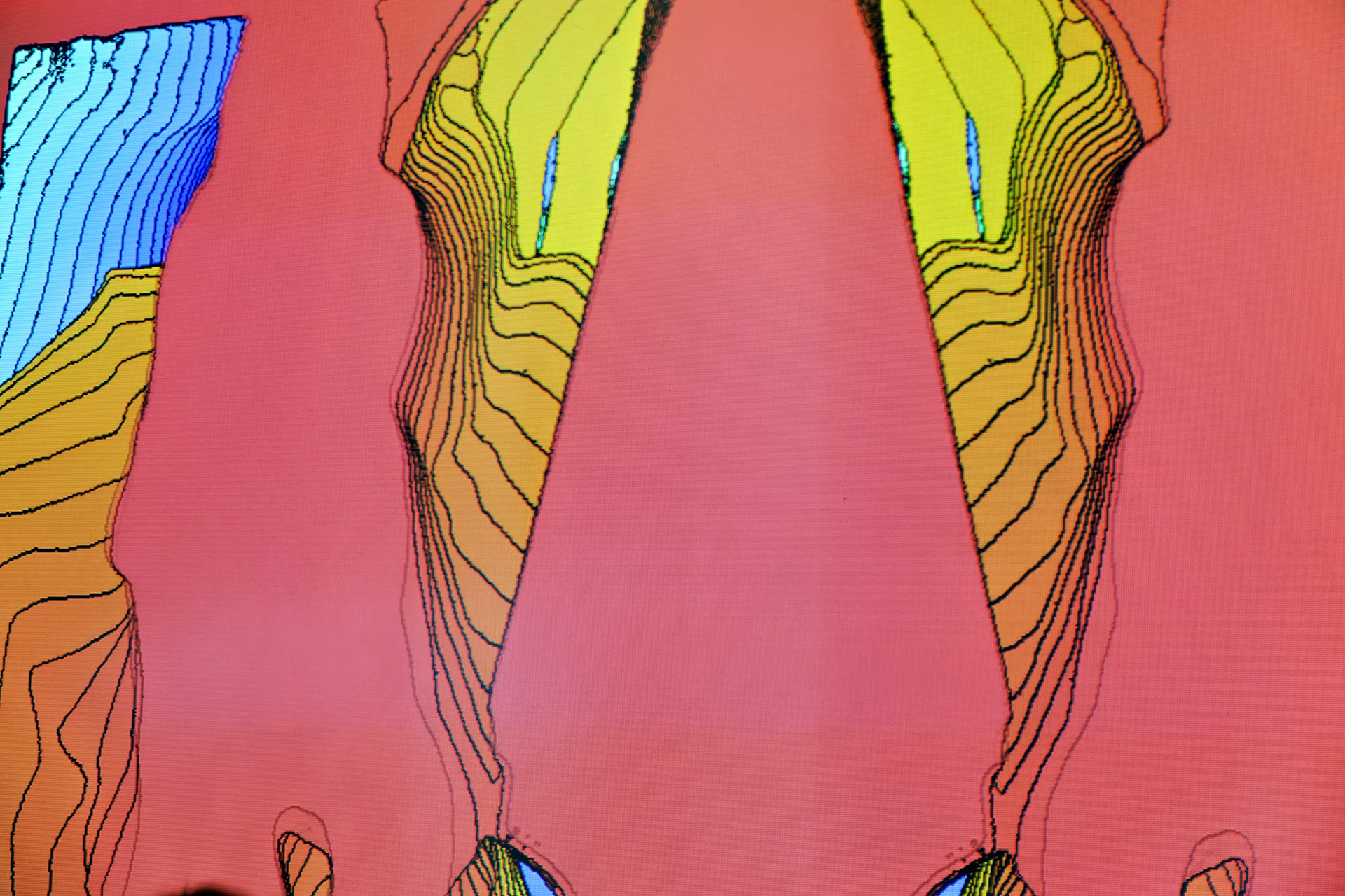 Artistic_20170714_0162_PS.dng