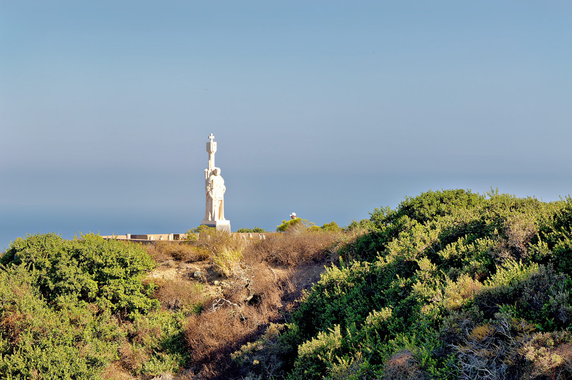 CA_SanDiego_20050728_0078_PS.dng