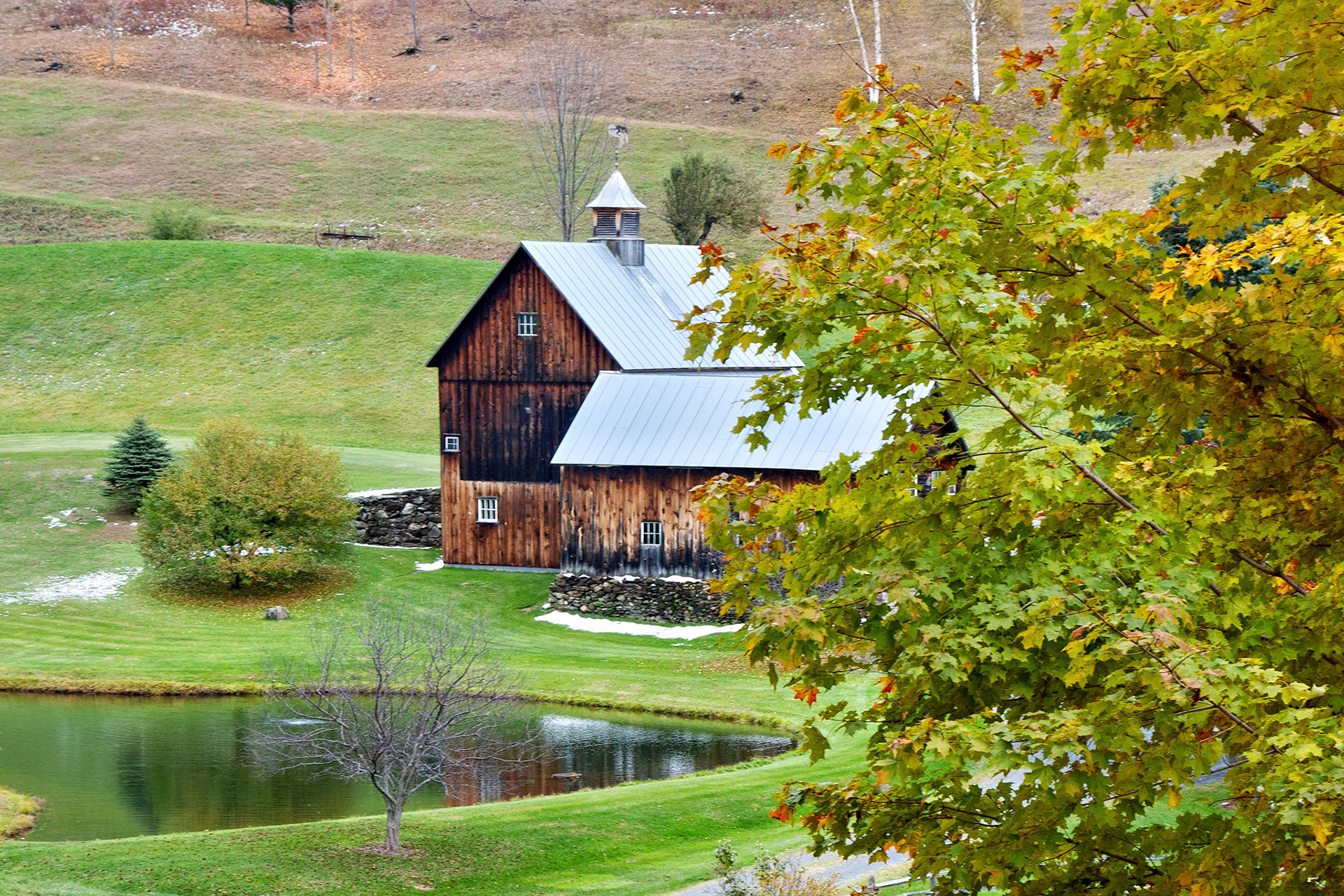 VT_20021028_0035_PS.dng