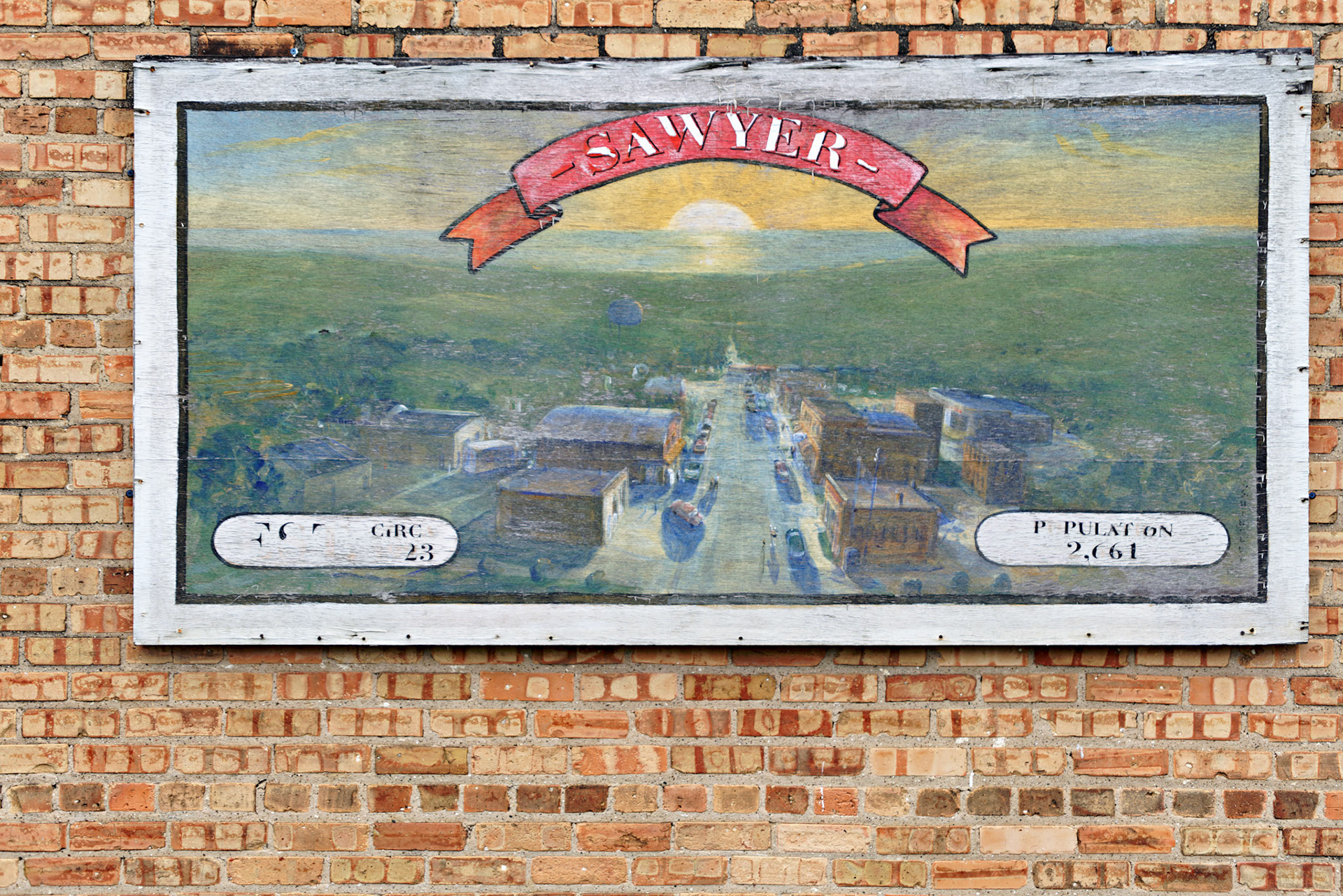 MI_New BuffaloArea_20190906_0283_PS.tif