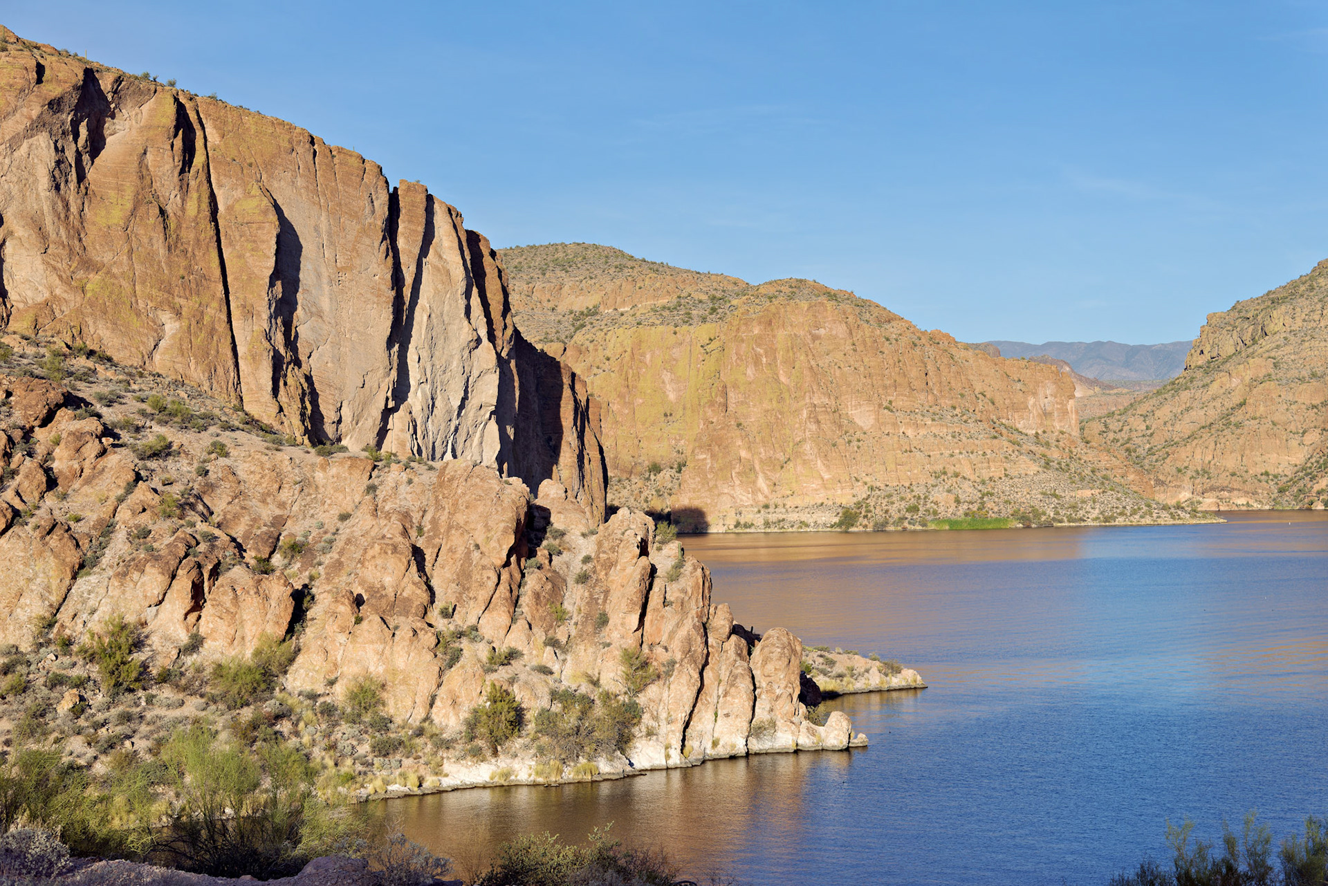 AZ_20121209_0188_PS.dng