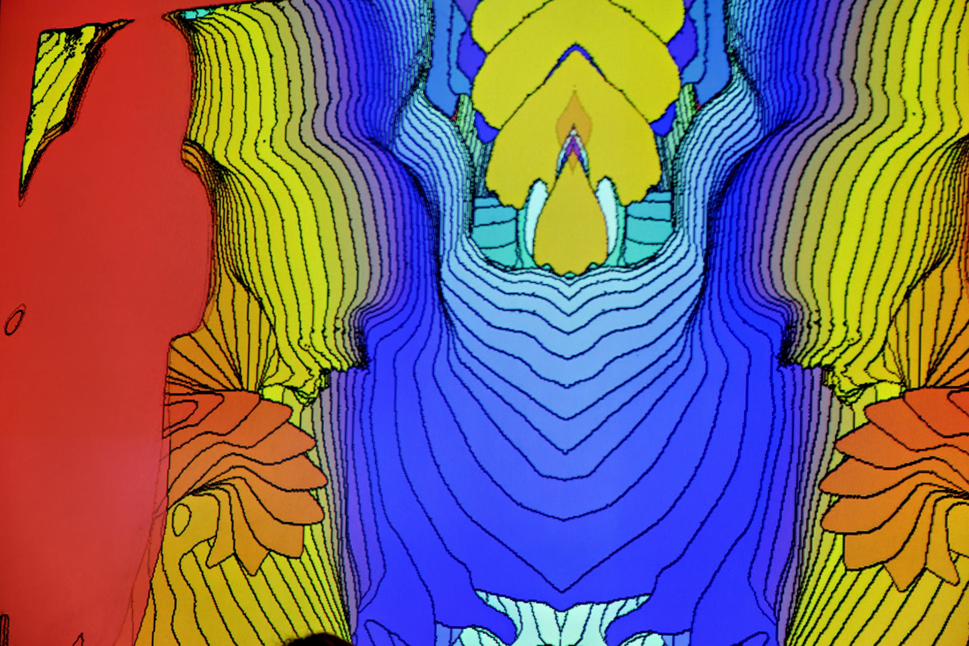 Artistic_20170714_0165_PS.dng