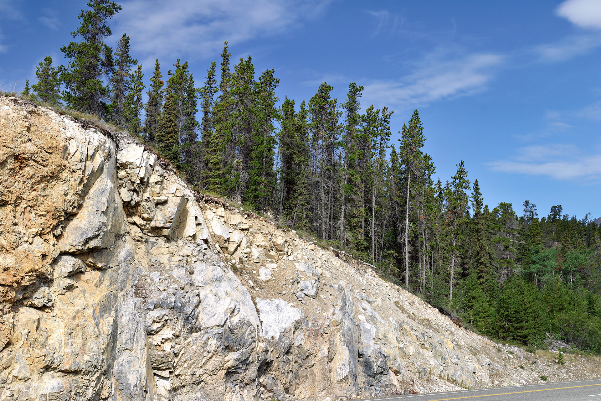 AK_20030801_0283_PS.dng