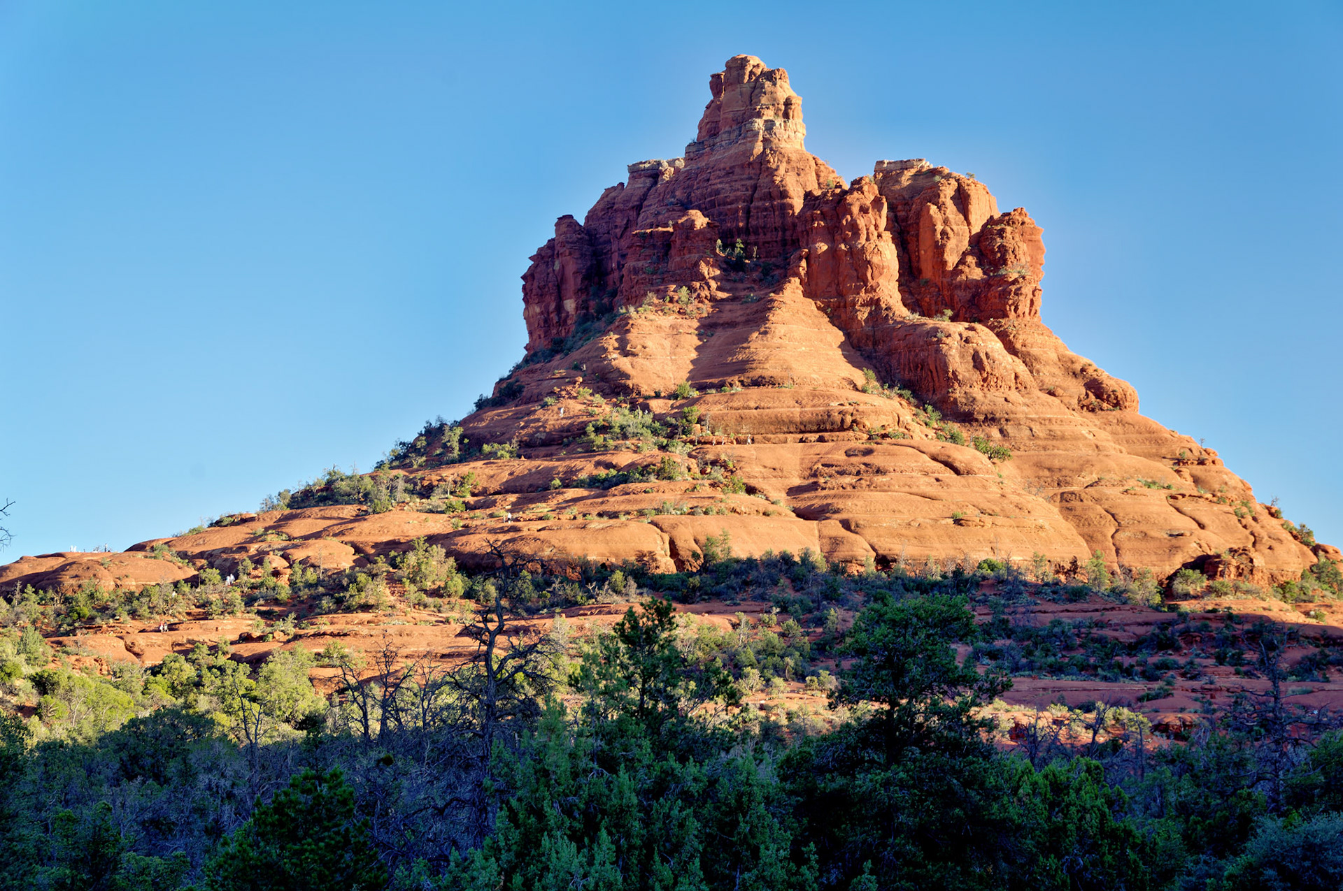 AZ_20060917_0137_PS.dng