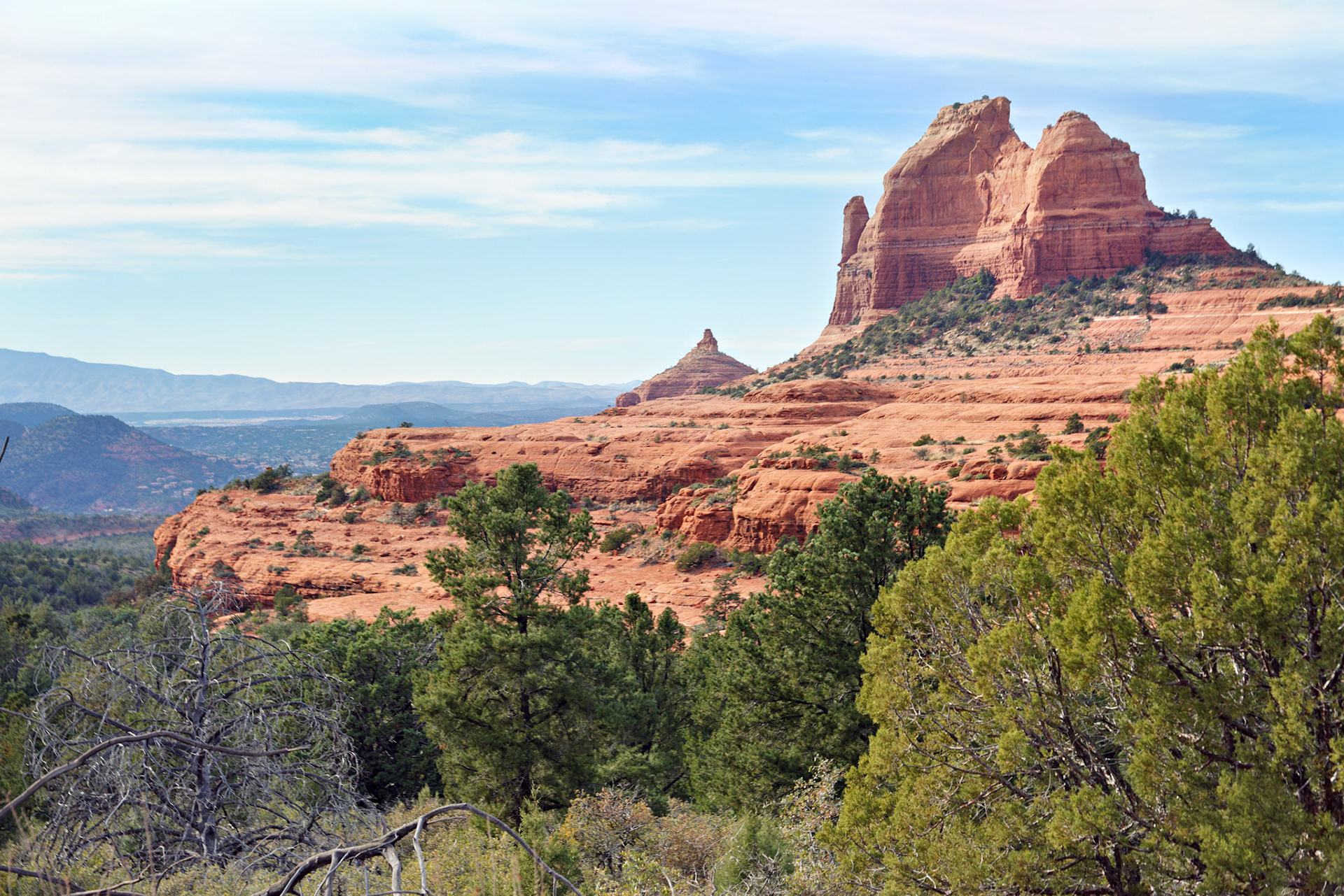 AZ_20121211_0506_PS.dng