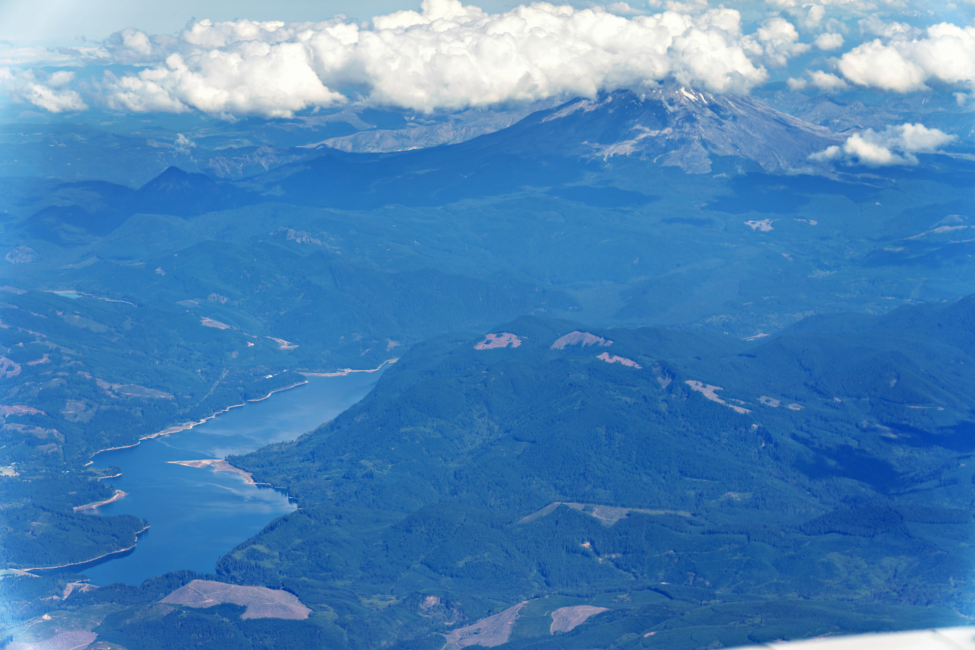 Aerials_20160921_0011_PS.dng