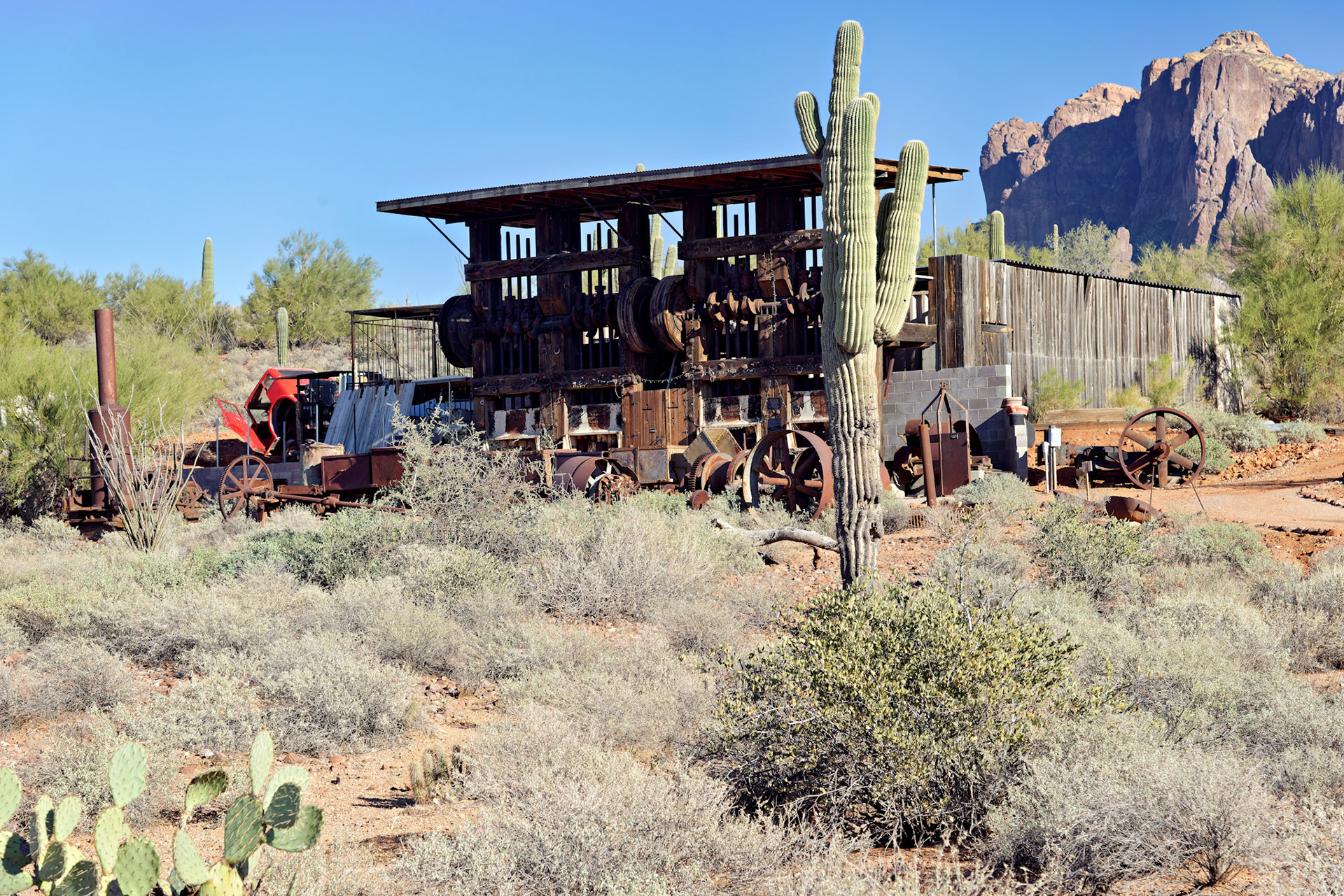 AZ_20121209_0336_PS.dng