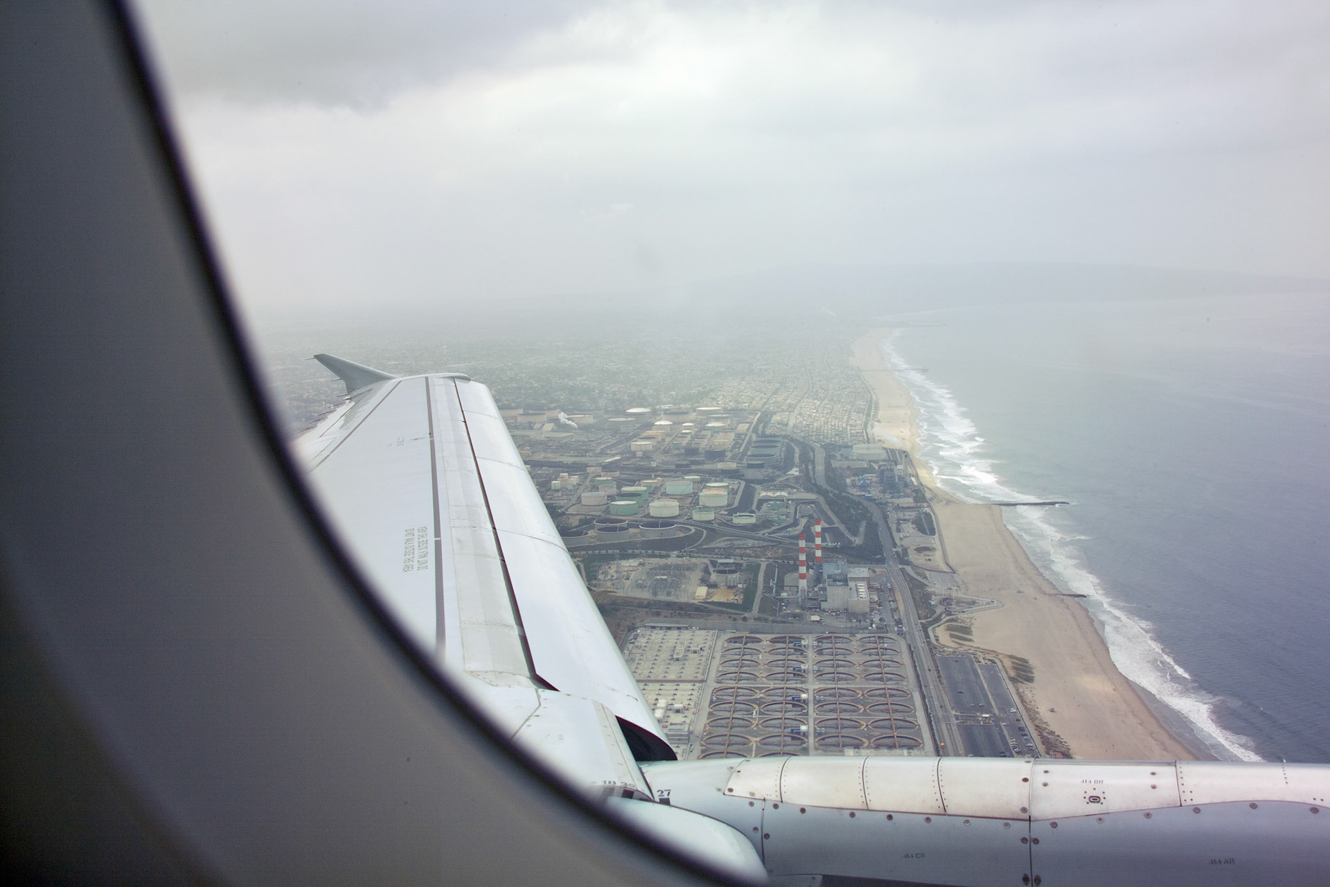 Aerials_20040429_0227_PS.dng