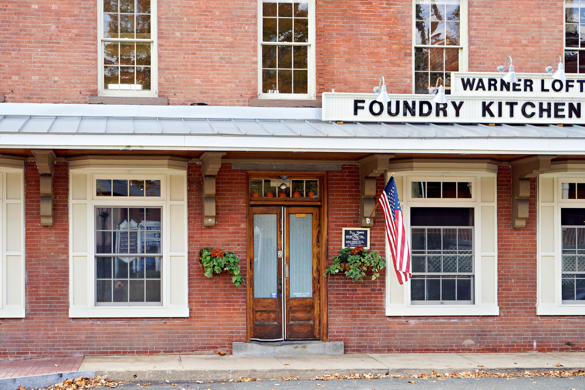 CT_20141017_0468_PS.dng