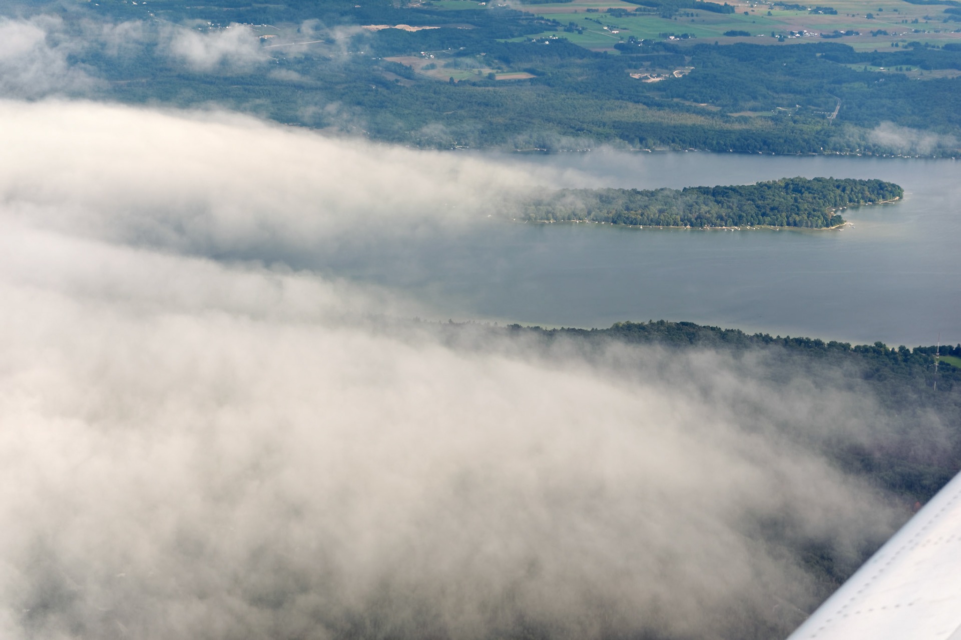 Aerials_20180918_0210_PS.dng