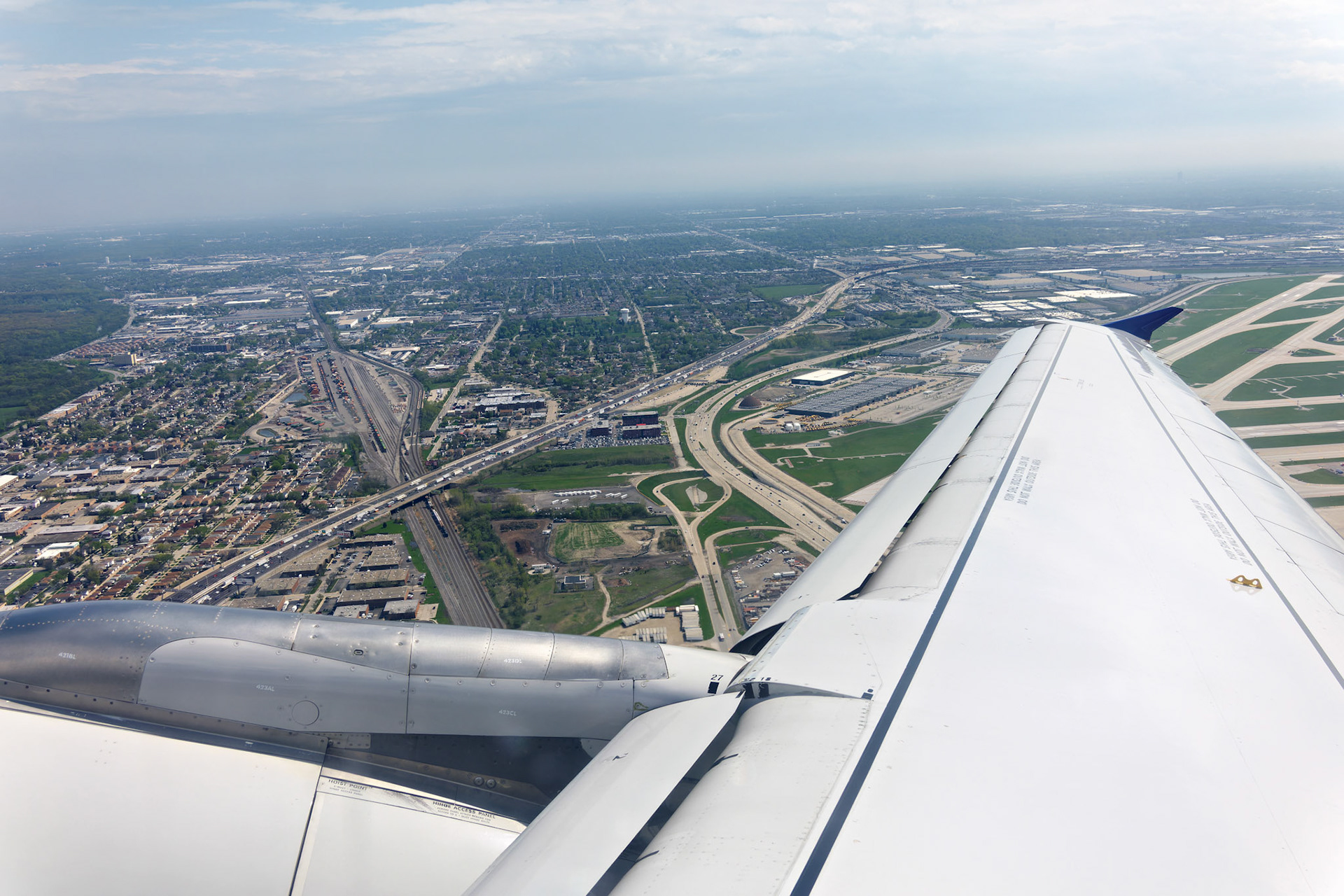 Aerials_20190506_0362_PS.dng