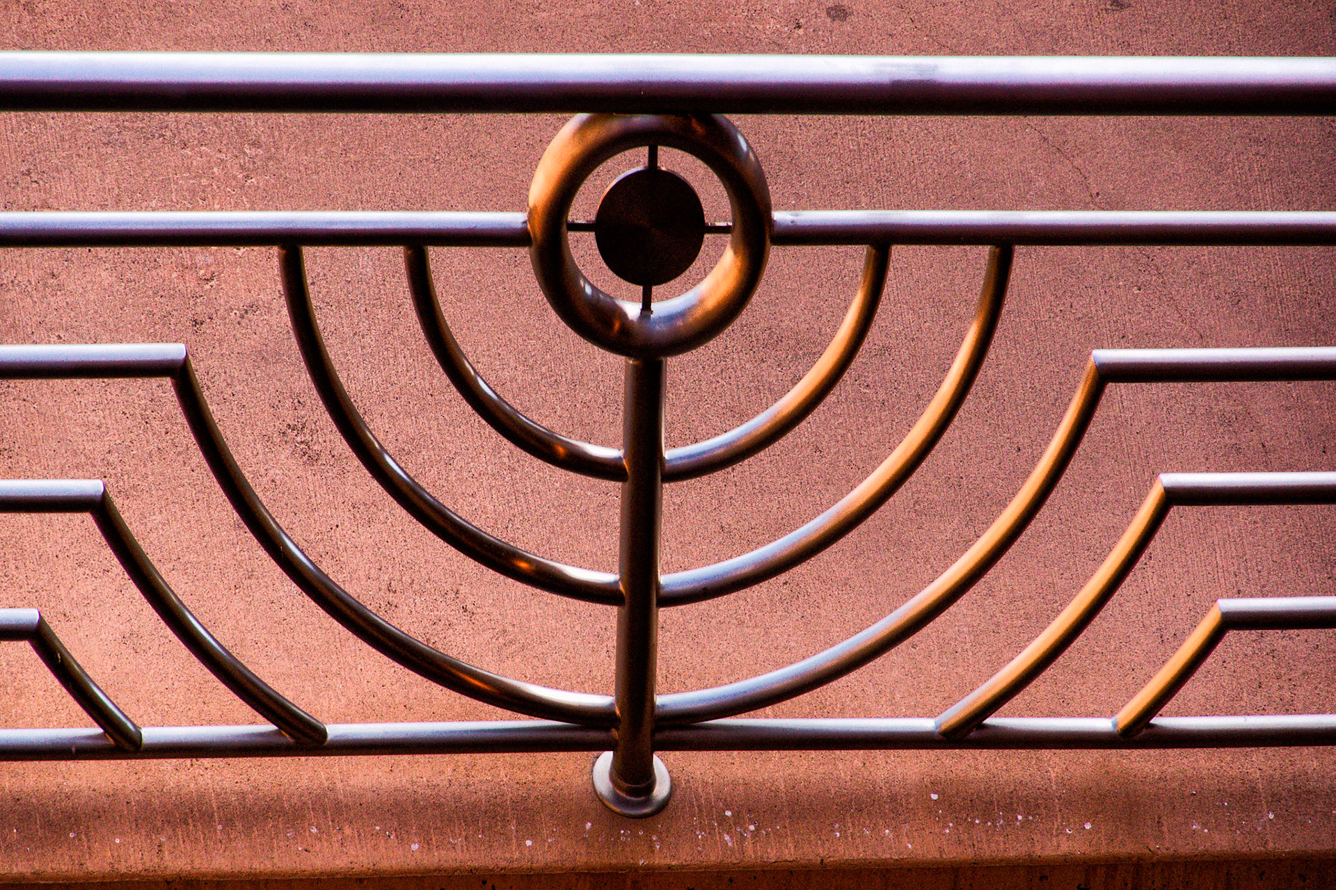 Artistic Photos 00065