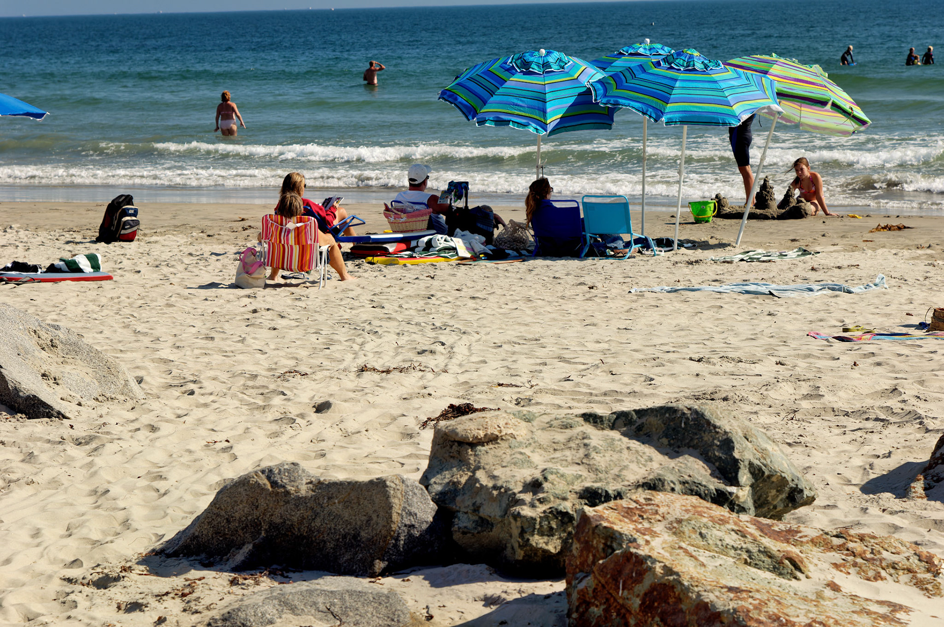 CA_SanDiego_20050729_0100_PS.dng