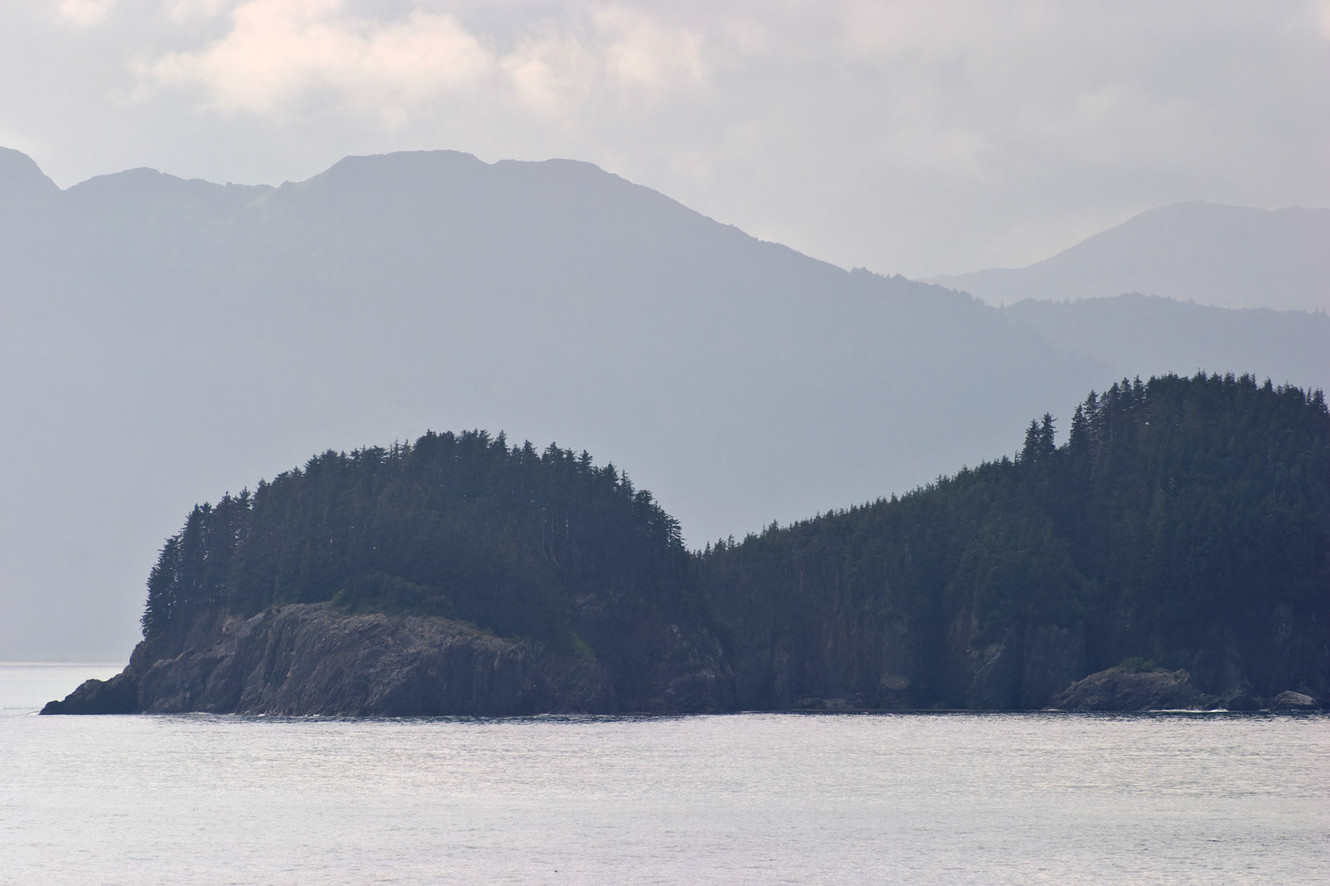 AK_20030802_0427_PS.dng