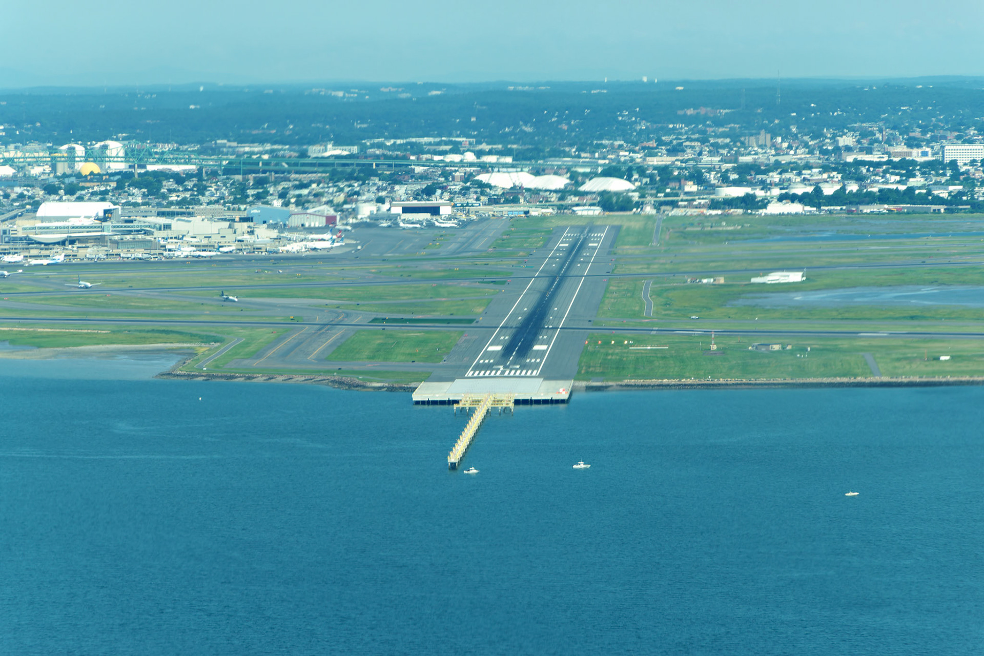 Aerials_20180729_0147_PS.dng