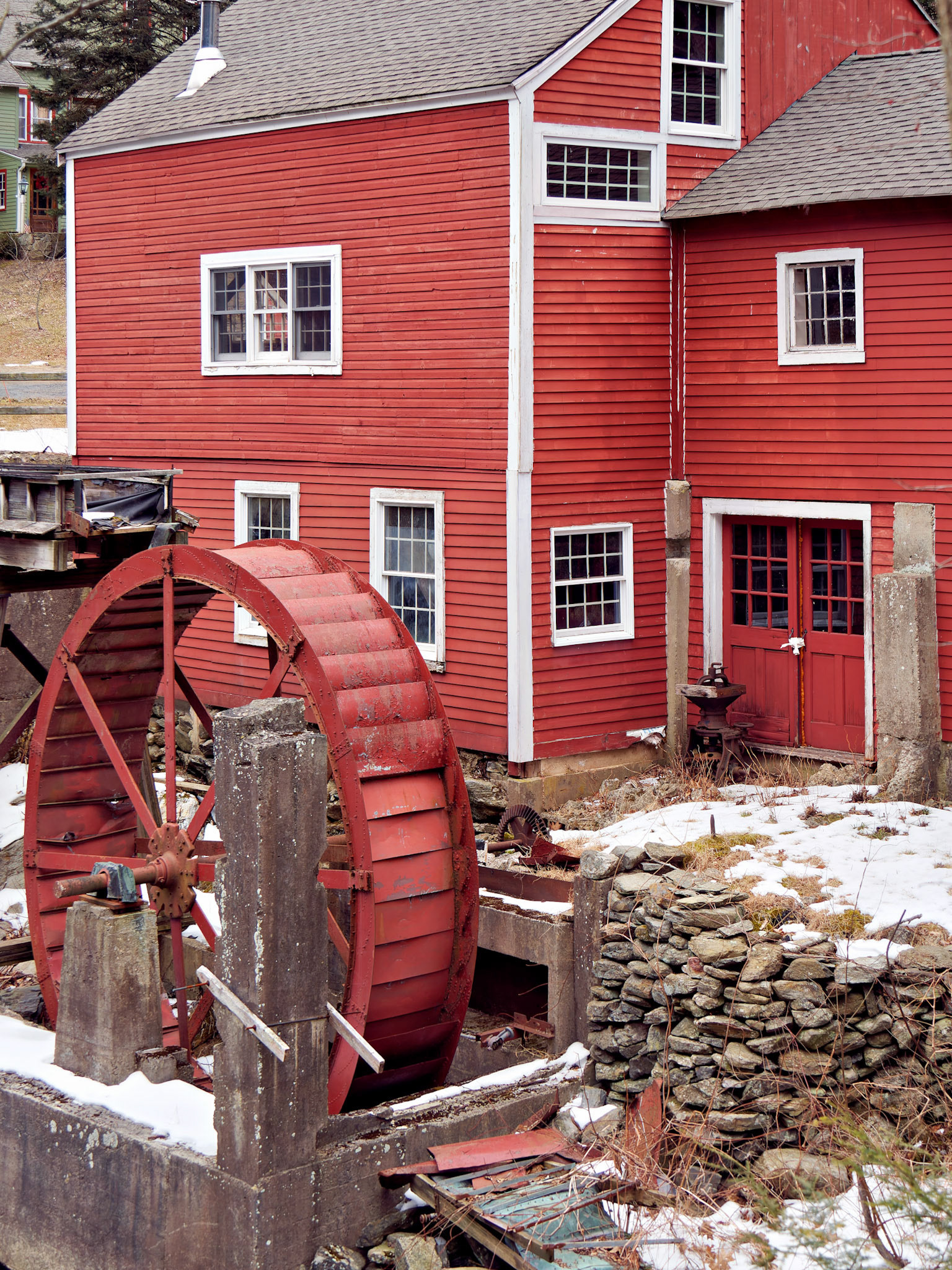 CT_20190227_0501_PS.dng