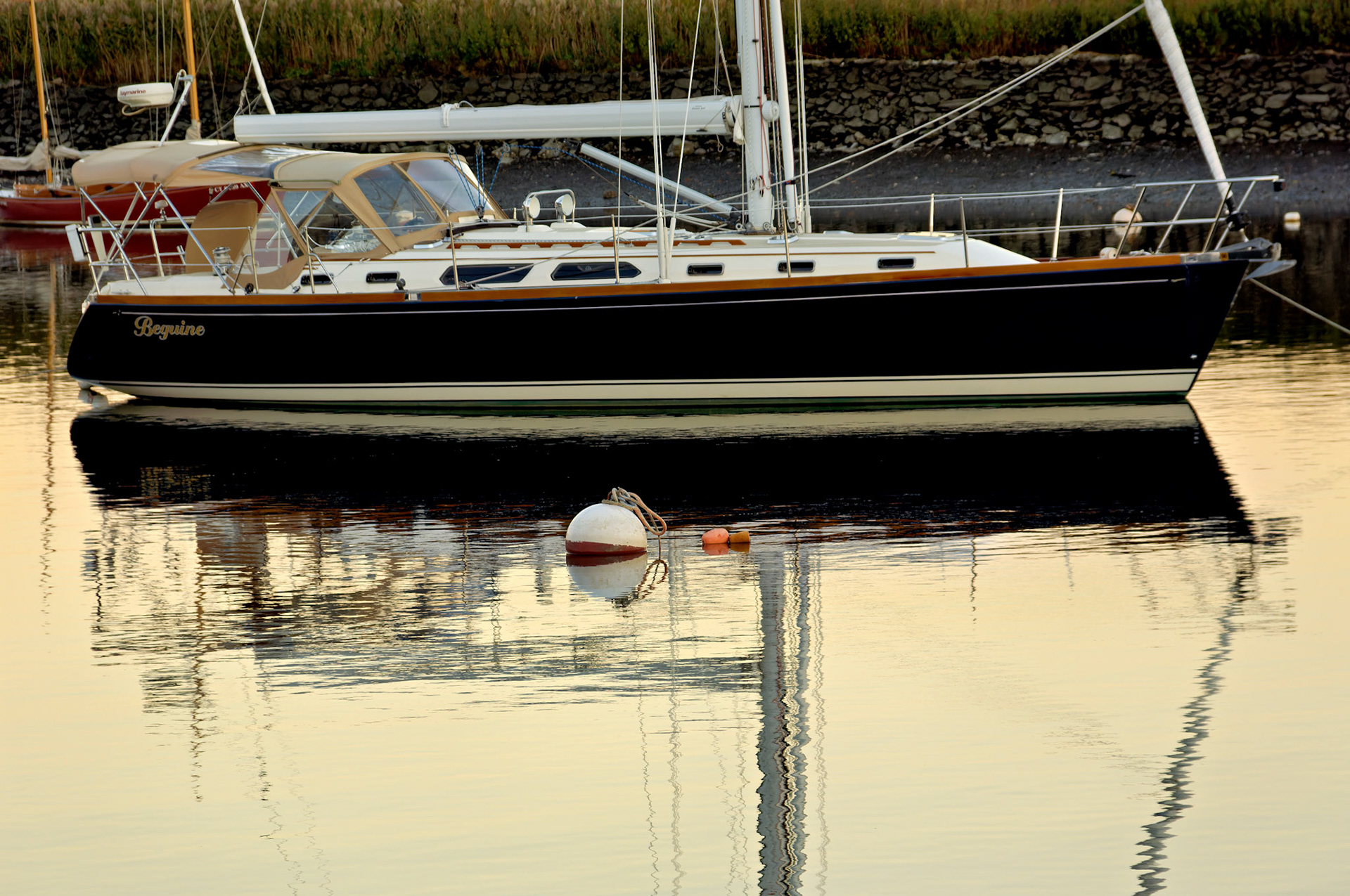 CT_20051102_0074_PS.dng