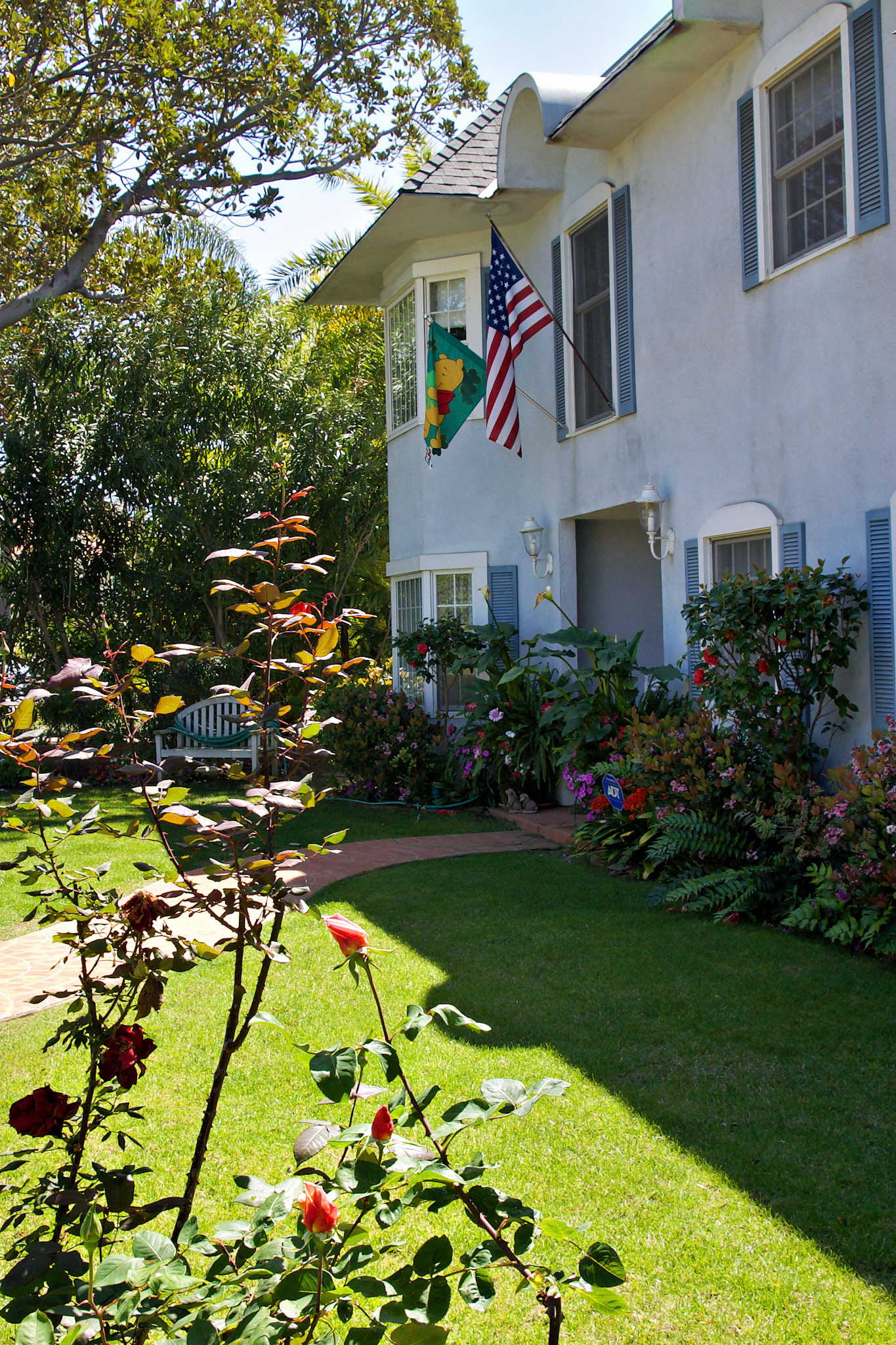 CA_SanDiego_20030326_0006_PS.dng