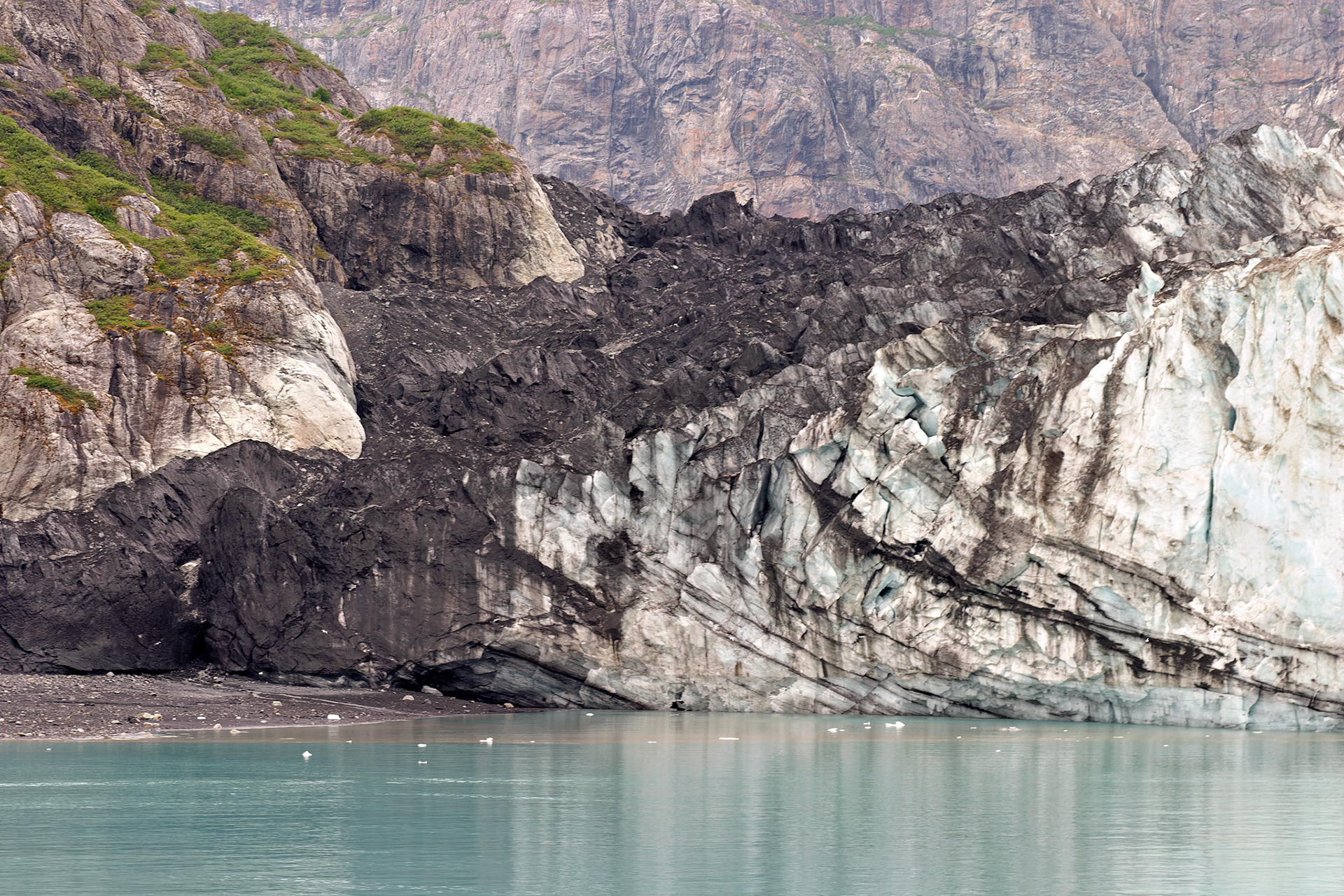 AK_20030802_0382_PS.dng