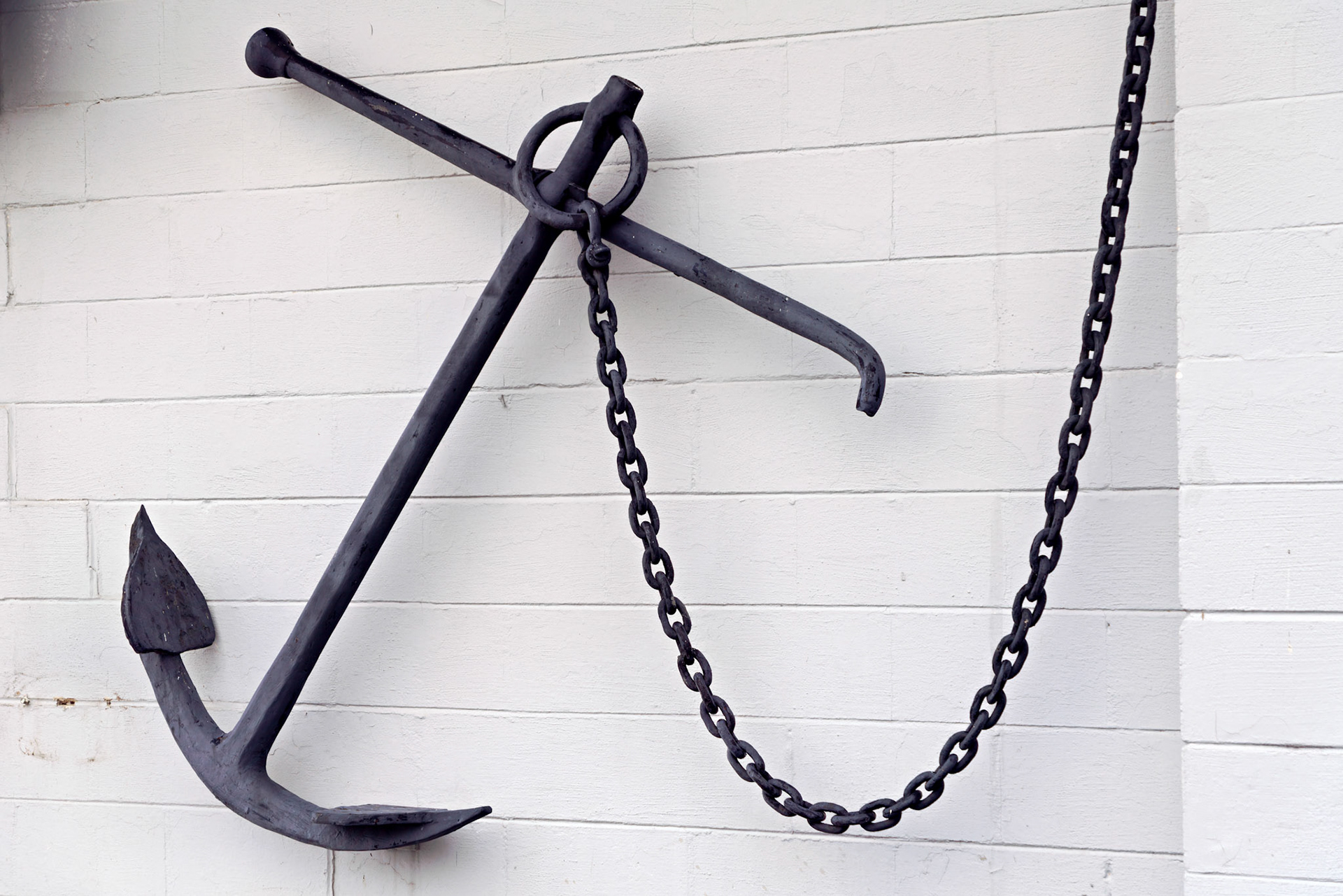 MI_New BuffaloArea_20190906_0268_PS.tif