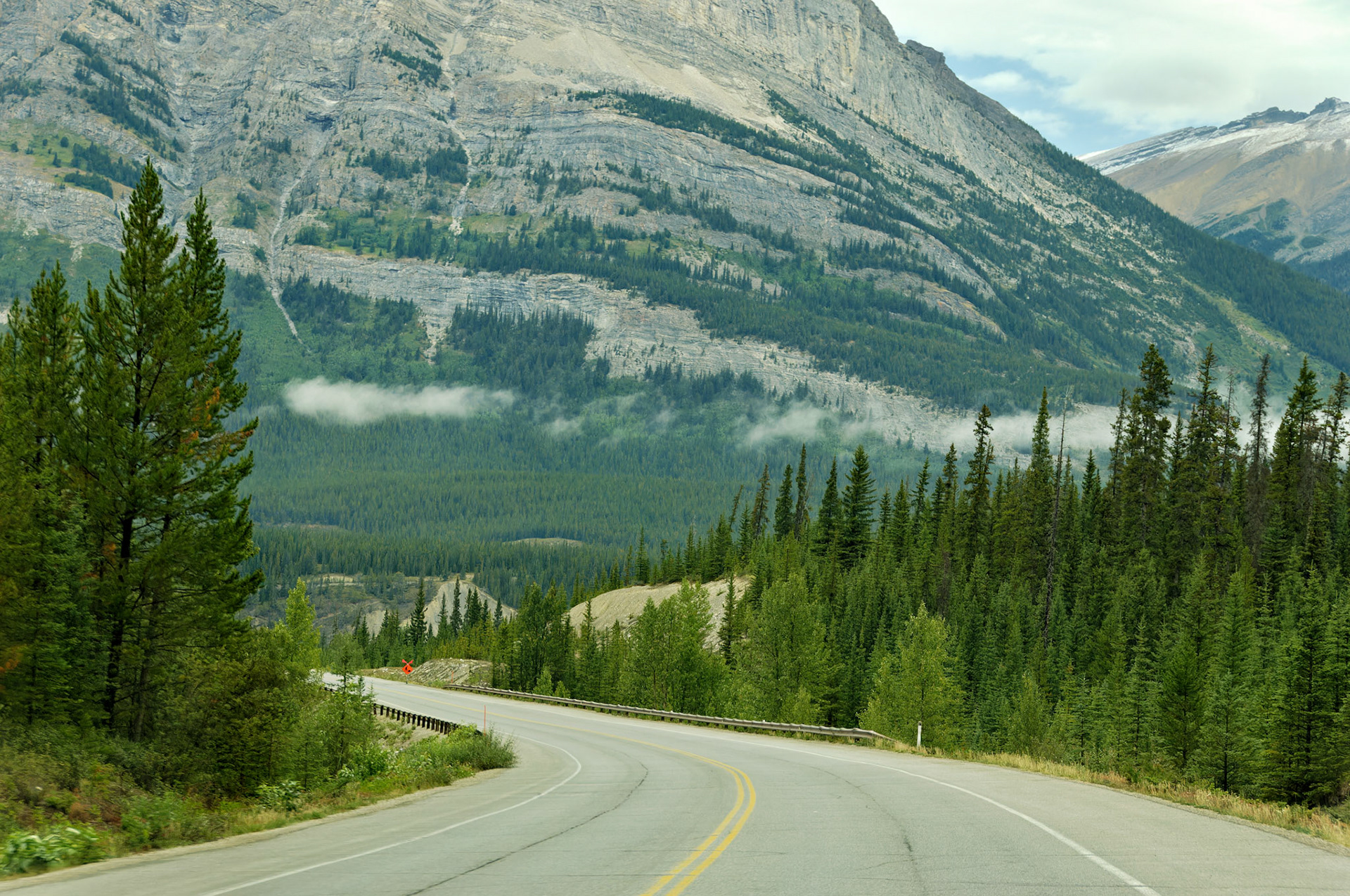 CN_20060802_0537_PS.dng